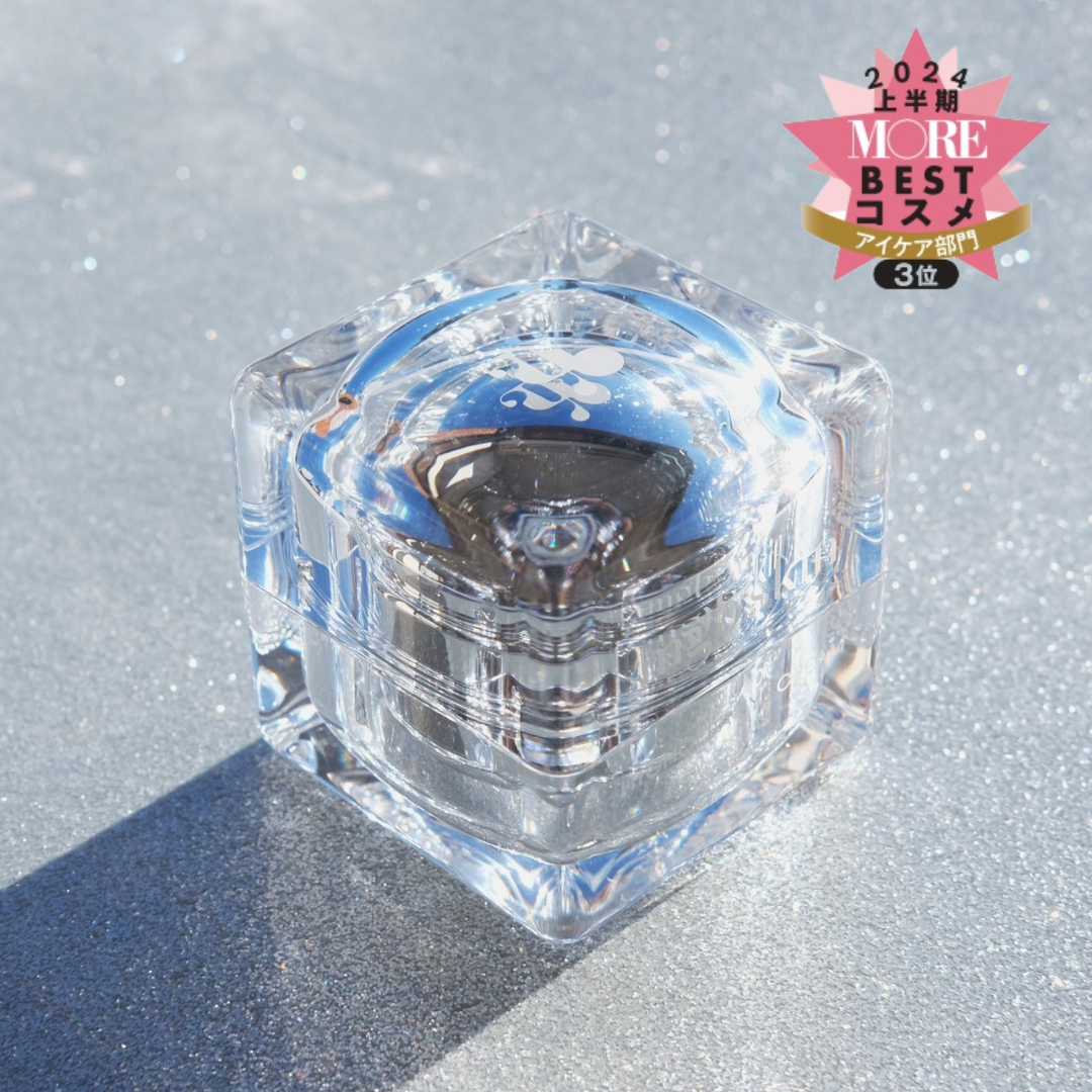 ðMORE BEST ã³ã¹ã¡ åè³ð