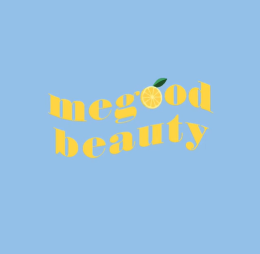 【New Open】21rd July MEGOOD BEAUTY RENEWAL OPEN