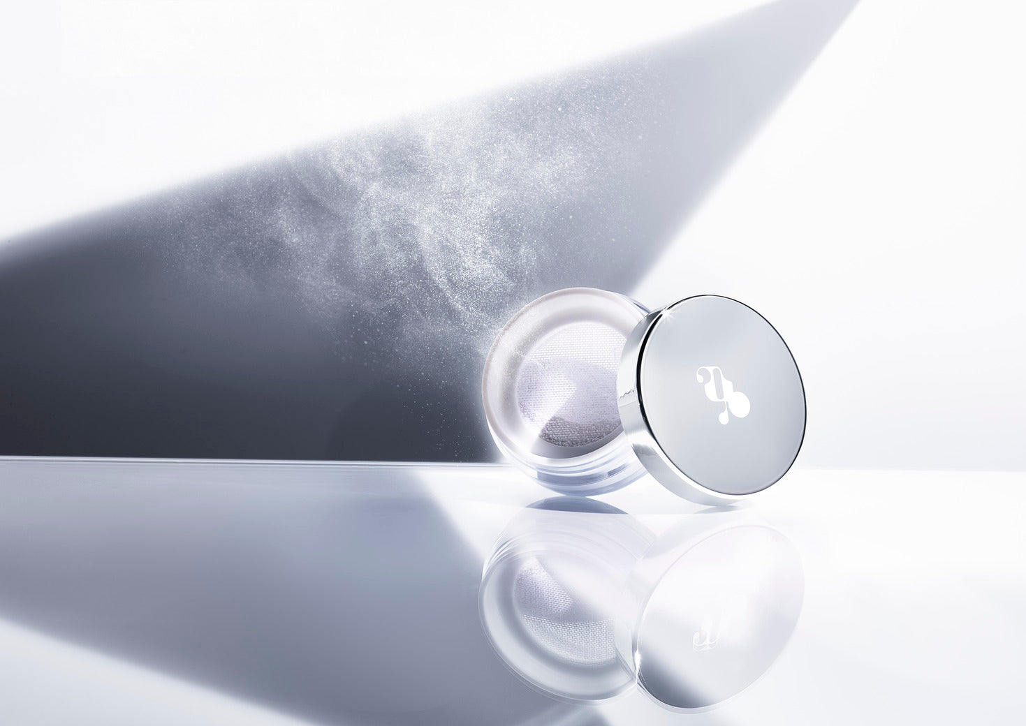 ð¢ããããææ¥çºå£²ðGLOW SKIN POWDERðãããããðâš