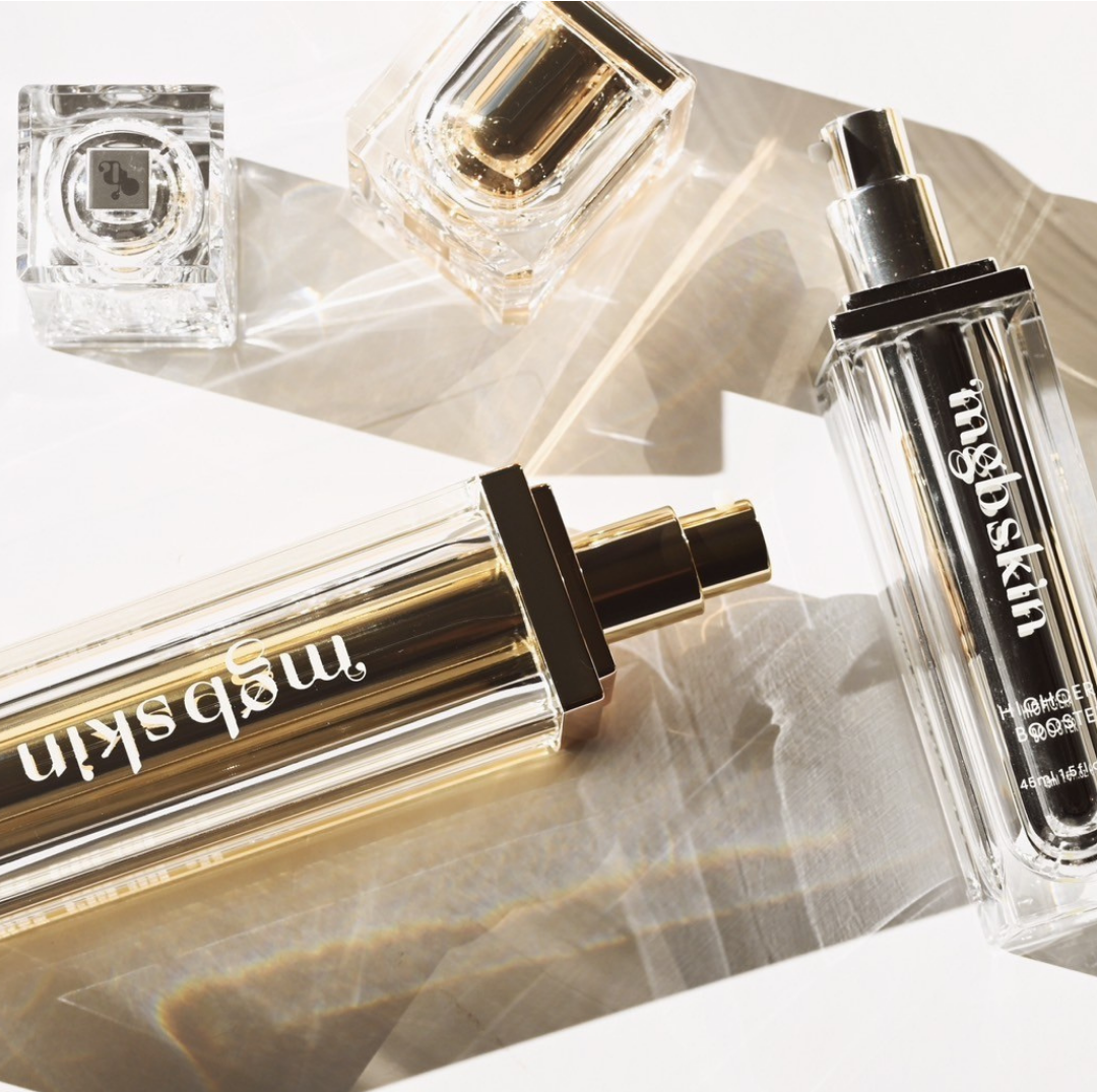 ☆限定品 HIGHCERA BOOSTER ハイセラブースター 100ml 楽天市場 ☆限定品 HIGHCERA BOOSTER ハイセラブースター 100ml 楽天市場