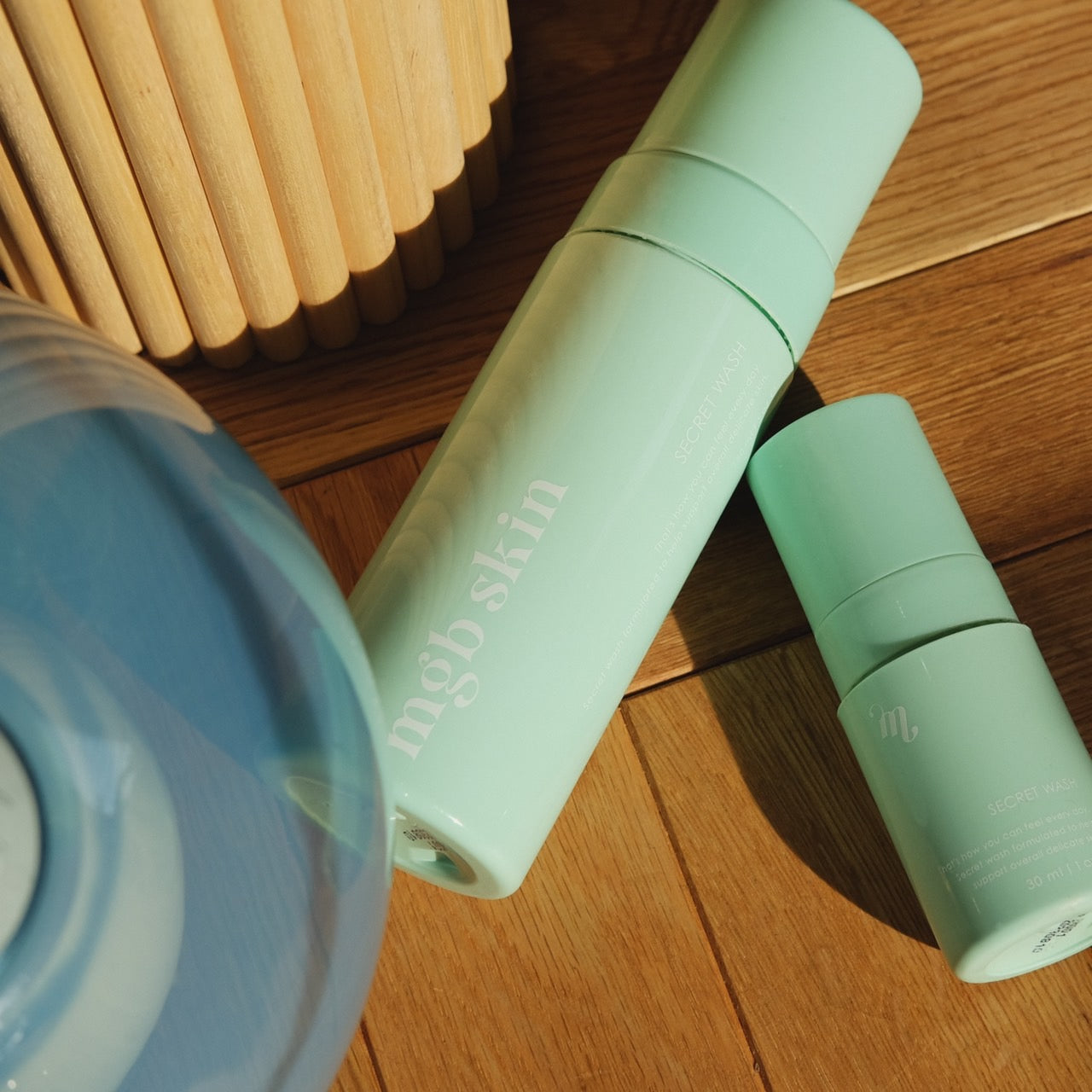 【🧼EVENT告知🧼】あの人気商品がもらえちゃう⁉️🤩✨