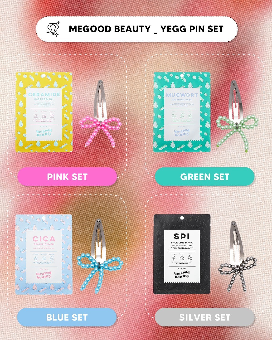 https://megood-beauty.com/products/megood-yegg-set
