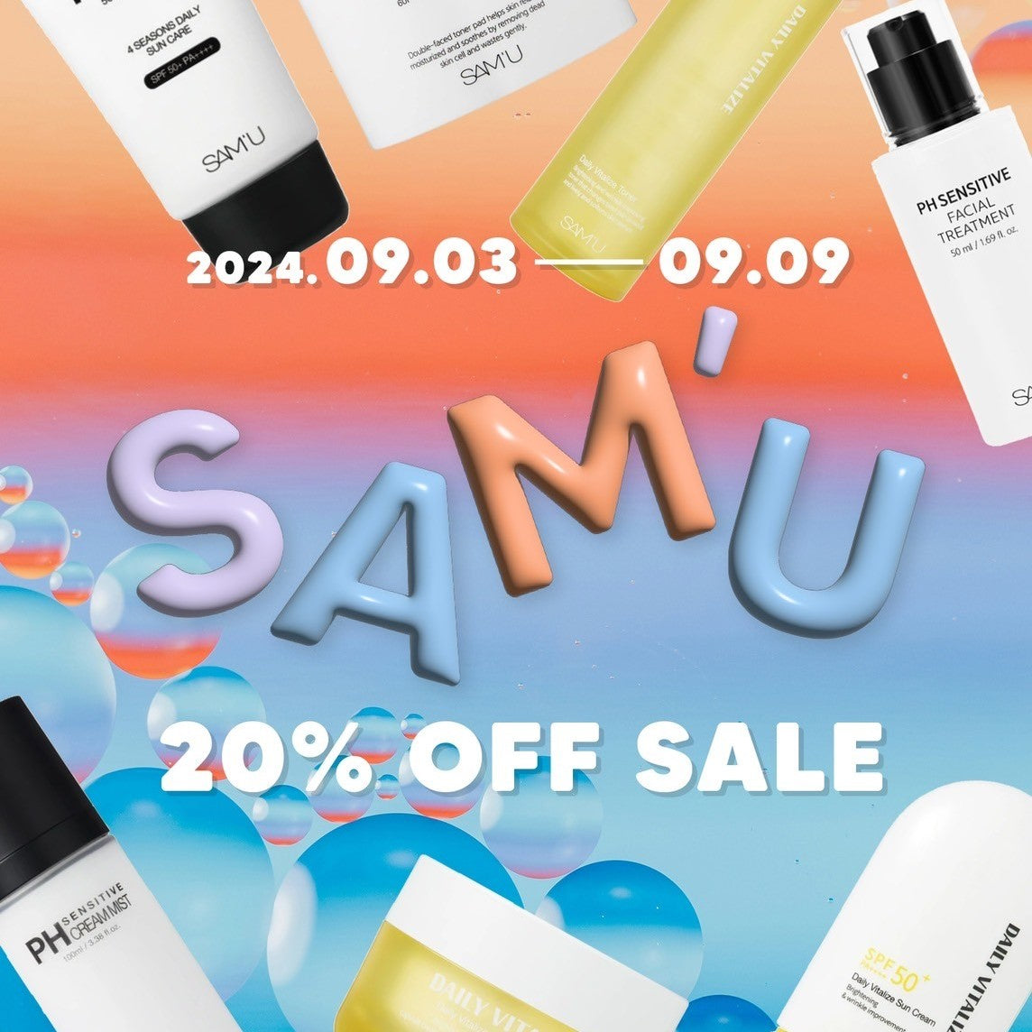 https://megood-beauty.com/collections/samu