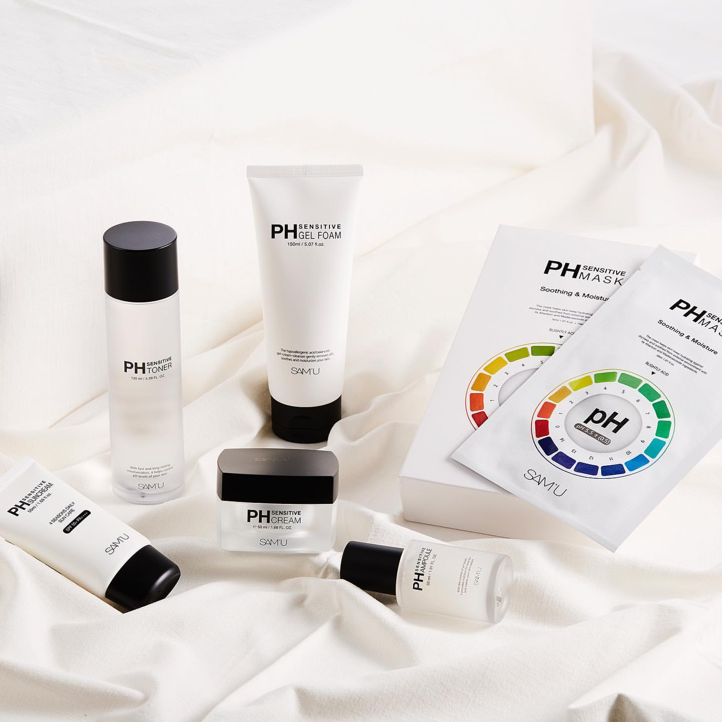 【🥳好評発売中🥳】