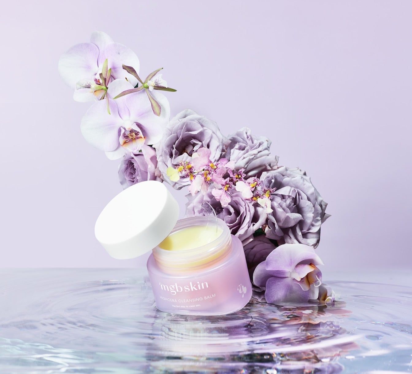 ãðæ
å ±è§£çŠðããšãããè³çŠã®ãã¯ã¹ãã£ãŒHIGHCERA CLEANSING BALMçºå£²æ¥ã®ãç¥ããð«