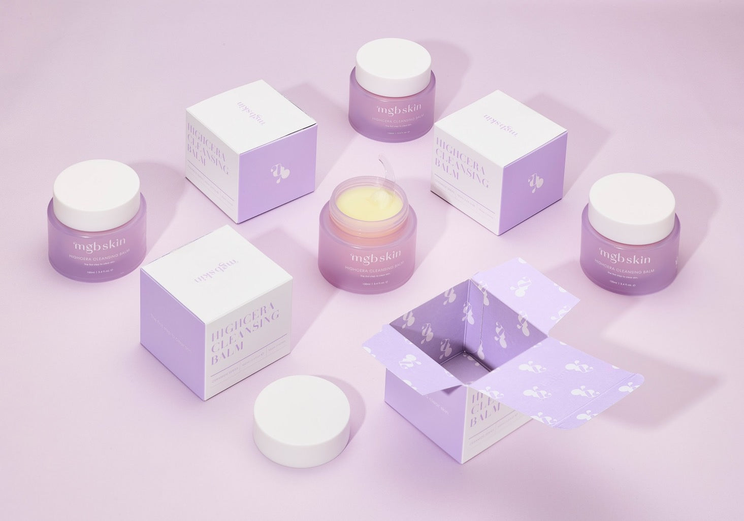 ãðæ°ååã€ãã³ãåç¥ðã#ãšãããæ²ŒããŒã äžå€ã€ãã³ãã®ãç¥ããð«ðïžð