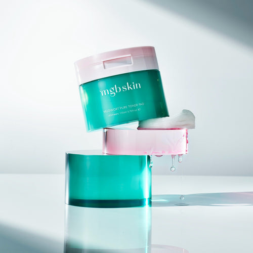 《💚新商品💚》大人気シリーズの新商品が解禁!✨