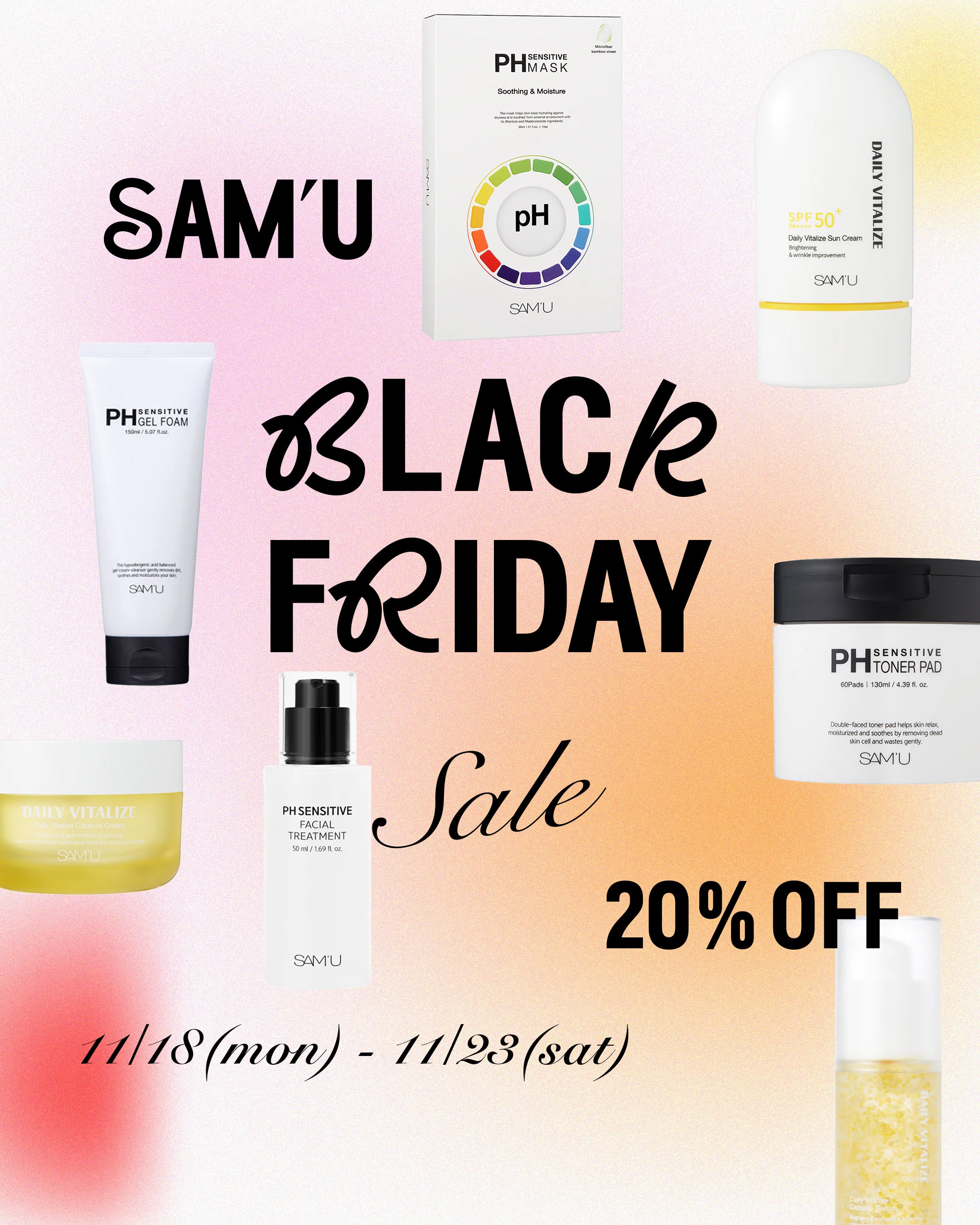 https://megood-beauty.com/collections/samu
