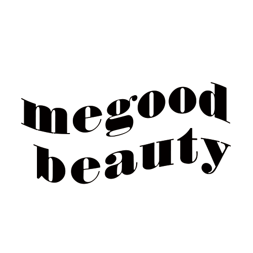 最終値下げ！メグットビューティー　　４点 MEGOOD BEAUTY