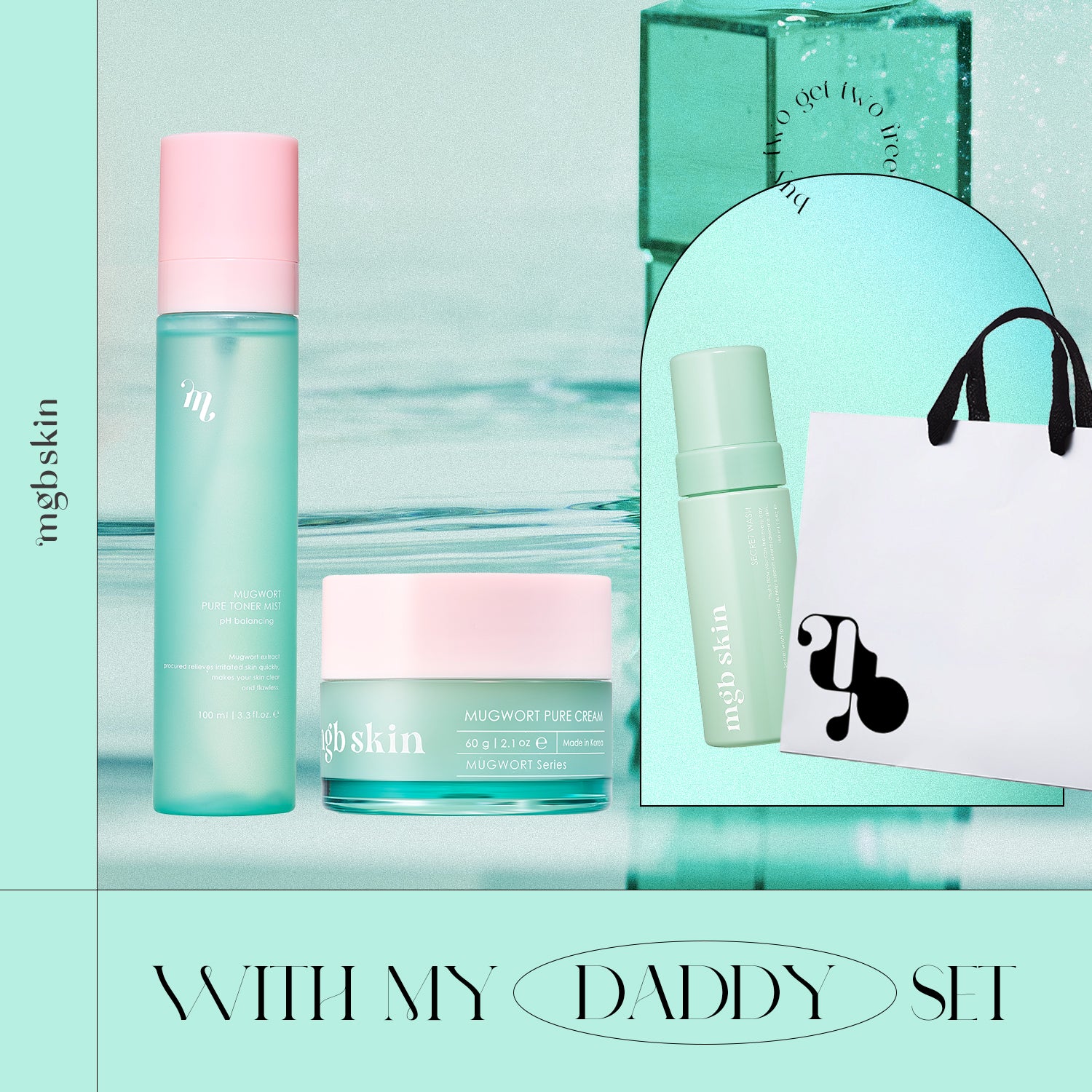 ãð©Father's Day EVENTð©ãæ¬æ¥17æããæ°ééå®çºå£²ð¥³ð