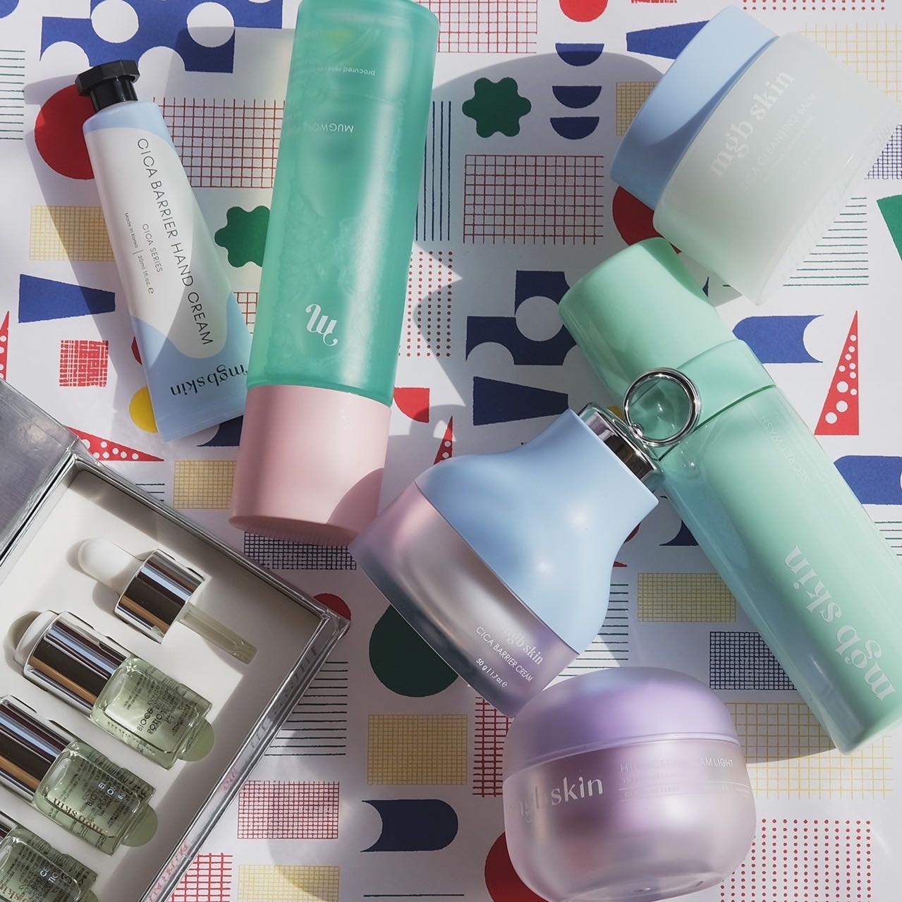 ALL PRODUCT