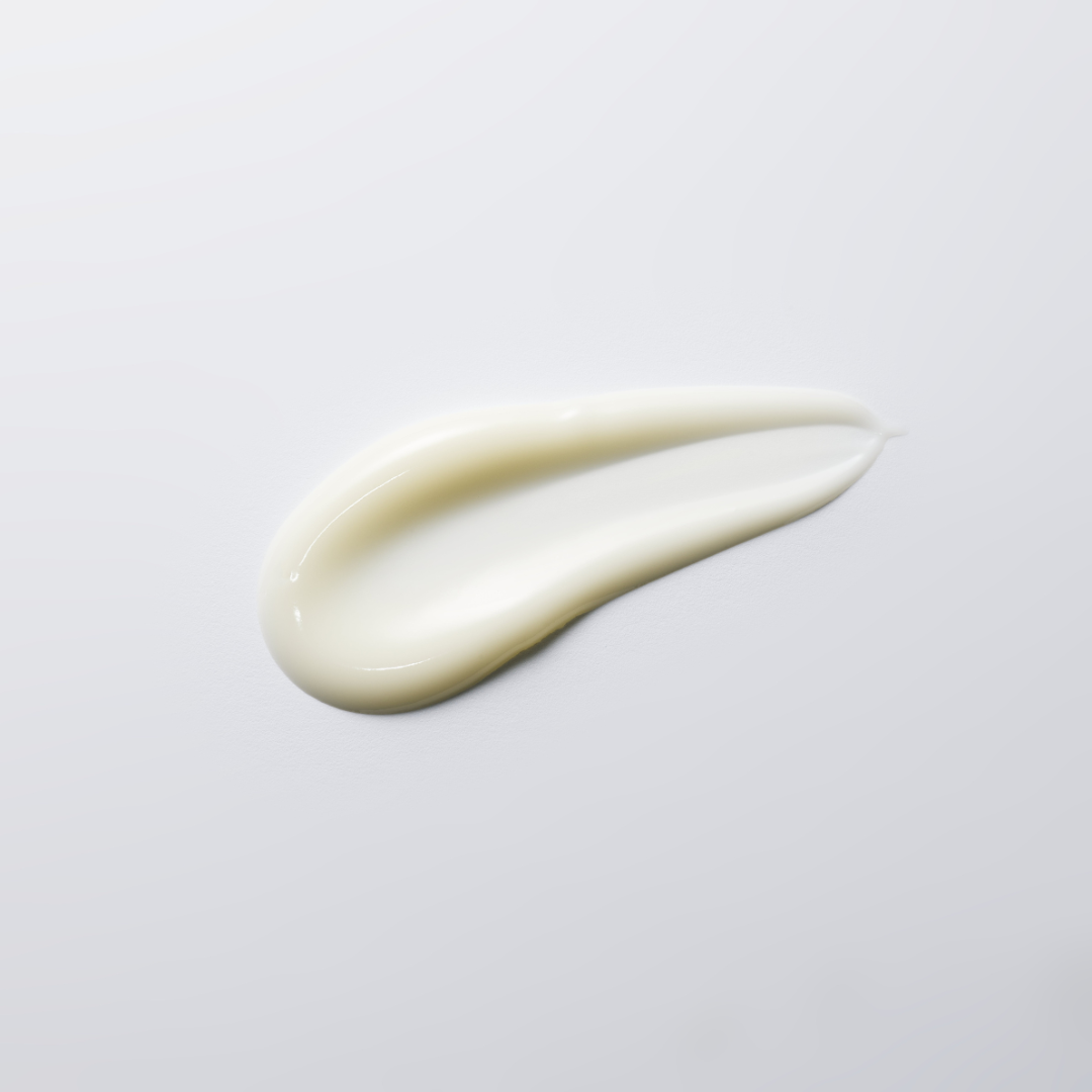 【subscription】HIGHCERA SILKY CLEANSING MILK