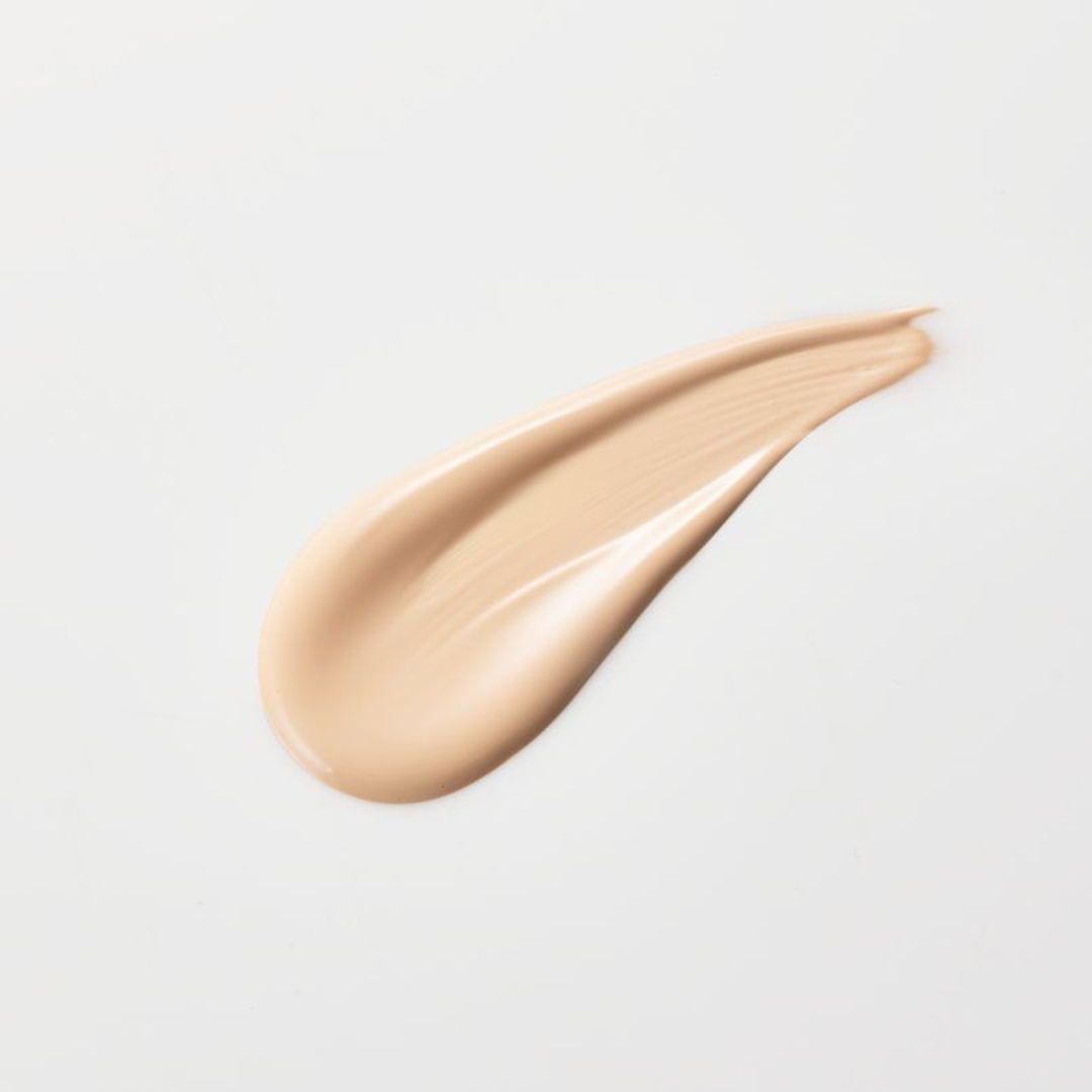 GLOW CERAMIC CUSHION<br> SPF47 PA++