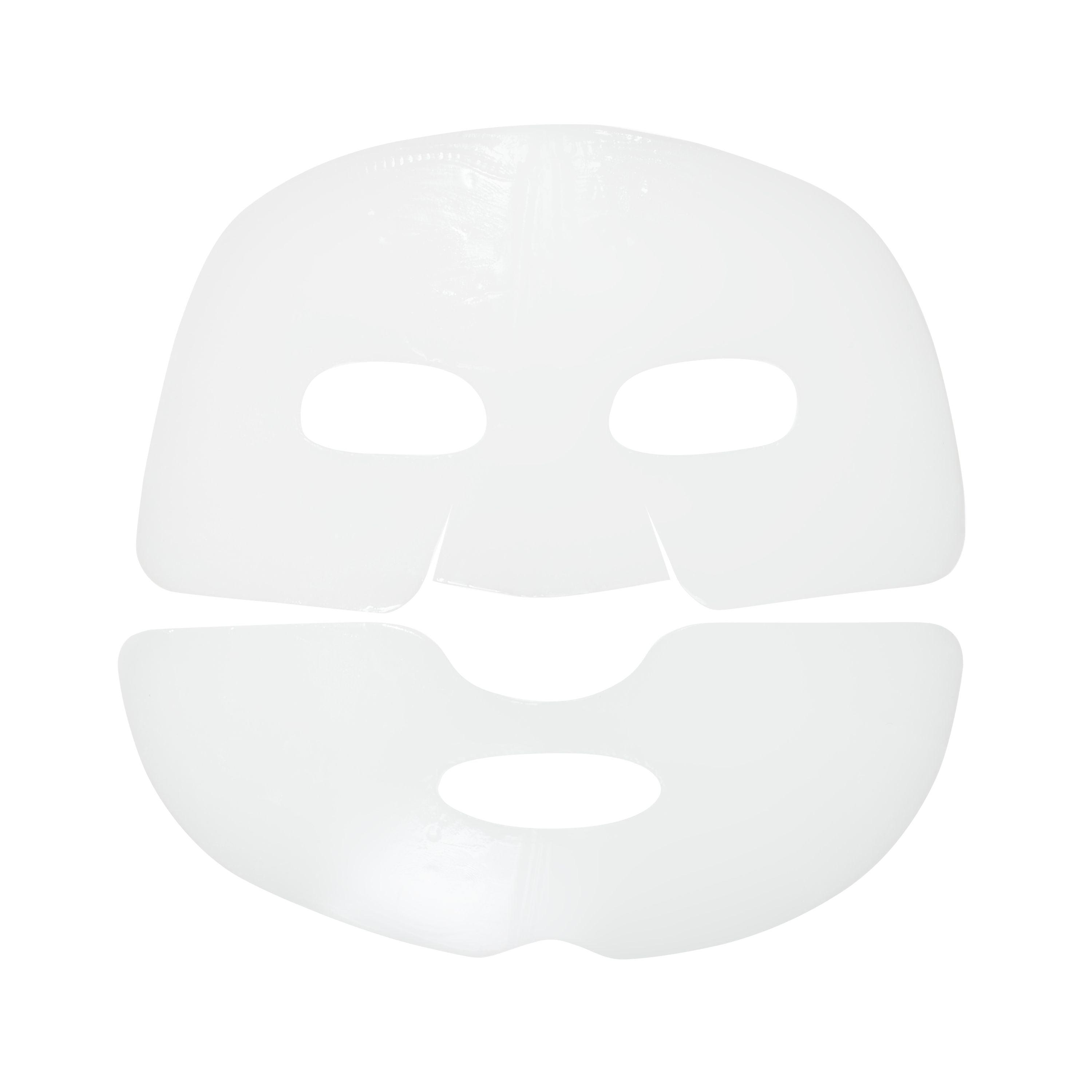 PORE PERFECTOR HYDROGEL MASK 4EA