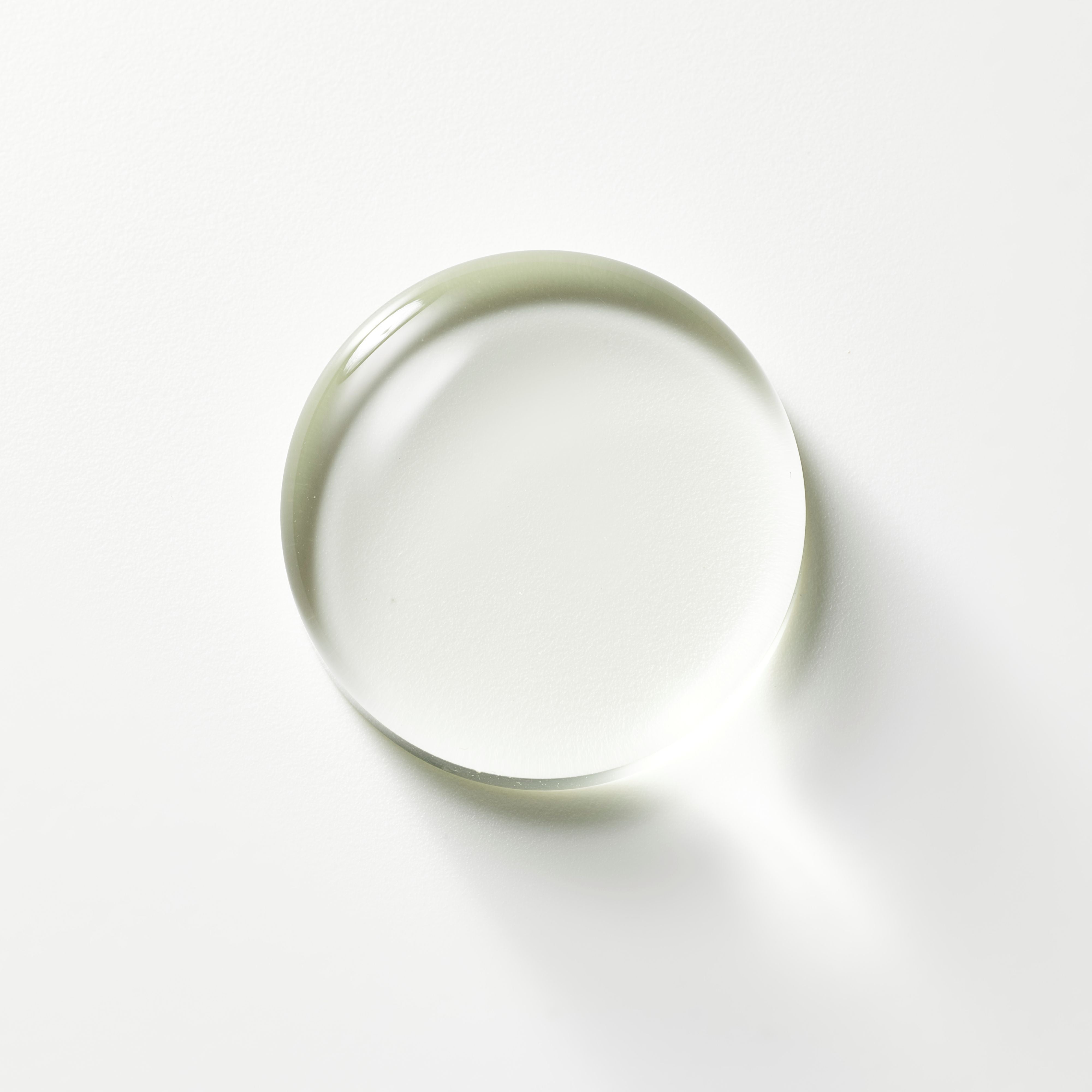 【subscription】BAKUVITA ESSENCE