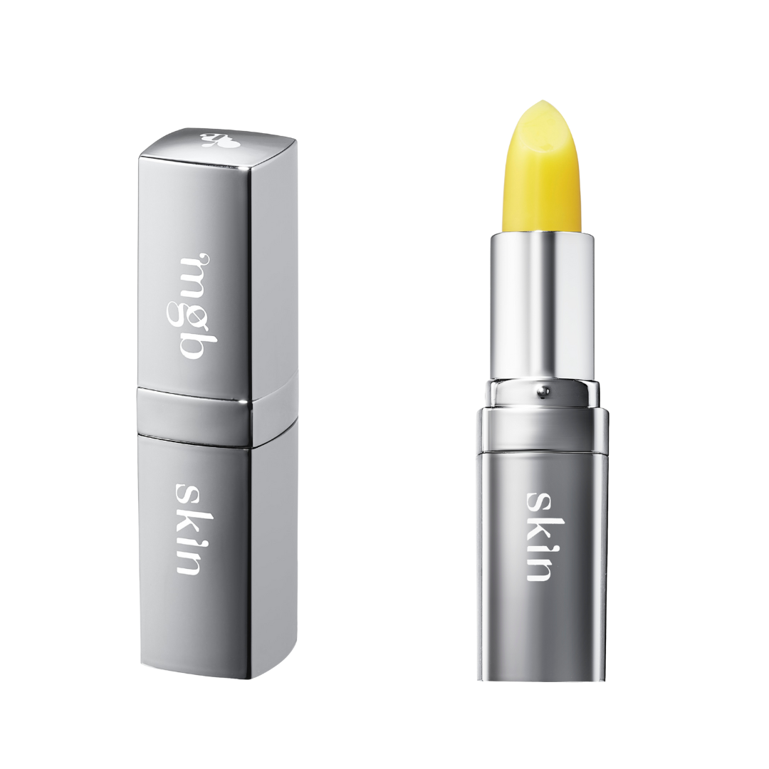 DEWY DREAM SMOOTH LIP BALM Capri・Lemon