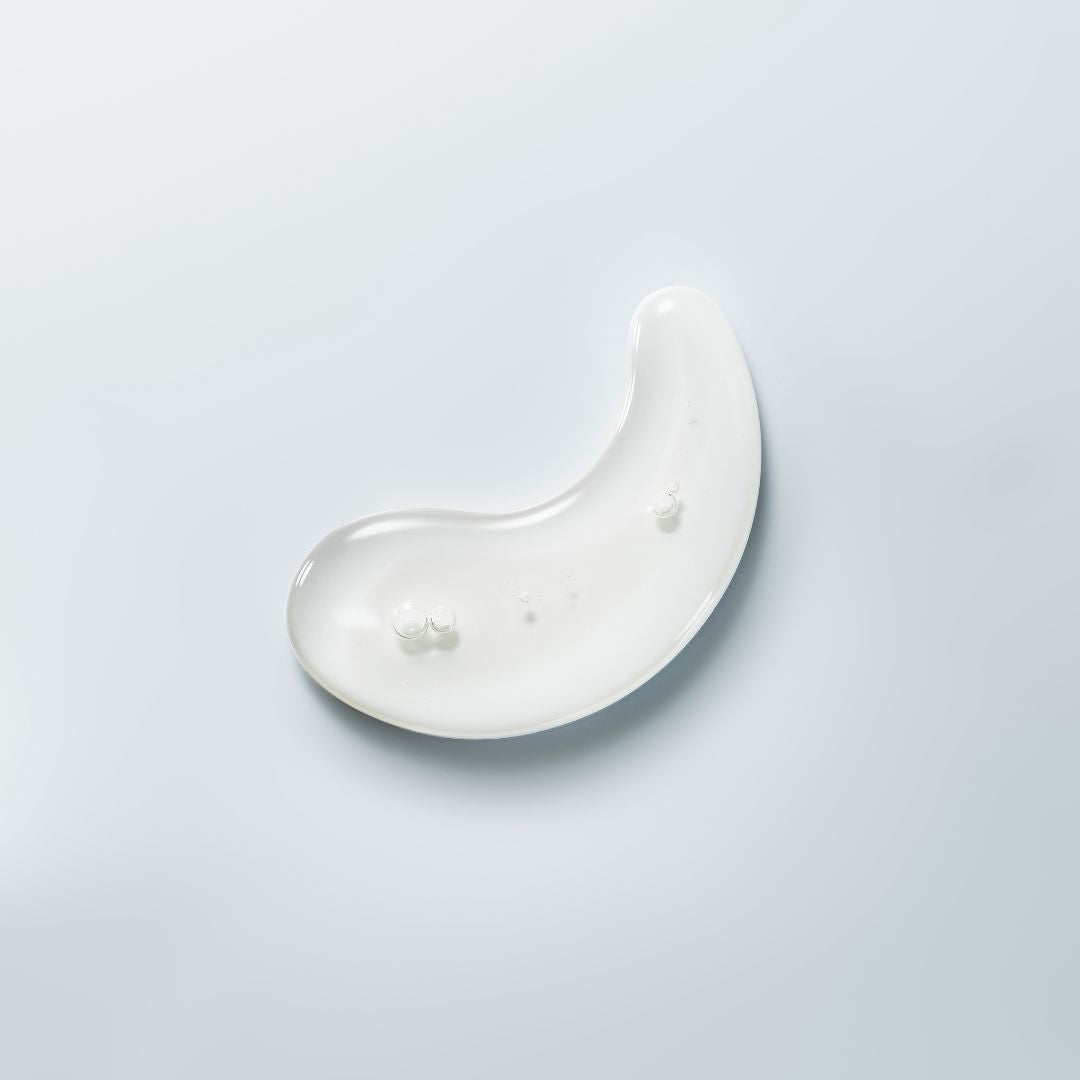 AZELAIC BALANCE SERUM