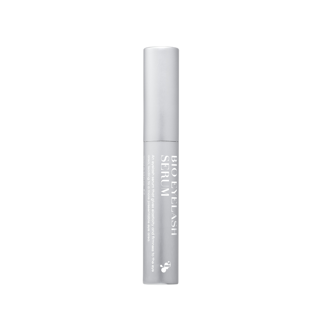 公式】 mgb skin BIO EYELASH SERUM 10ml | バイオアイラッシュ