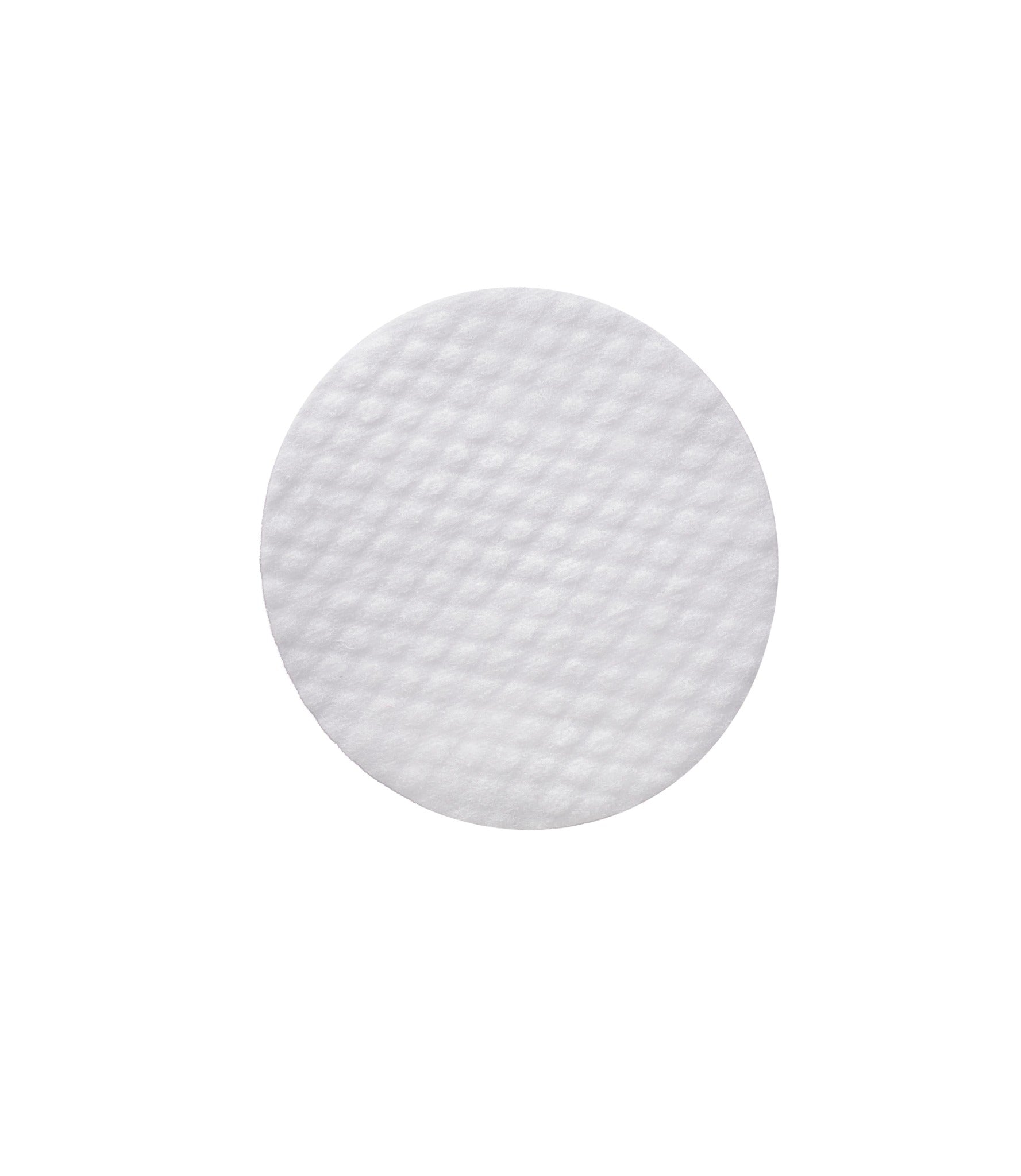 MUGWORT PURE TONER PAD