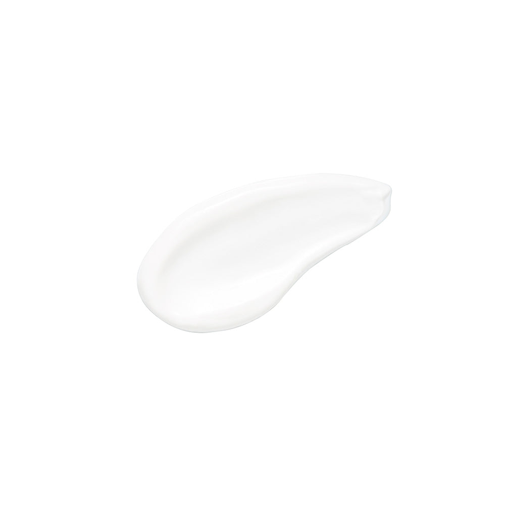 GLOW SUN CUSHION <br>SPF50 PA++++