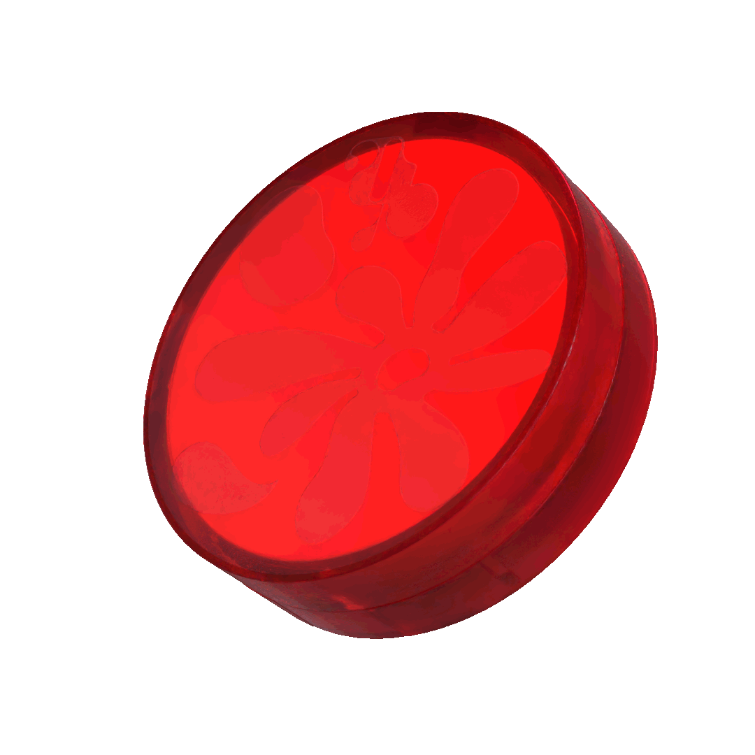 GLOW CERAMIC CUSHION<br> SPF47 PA++
