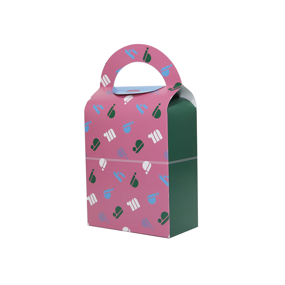 mgb baby gift box〈のし〉