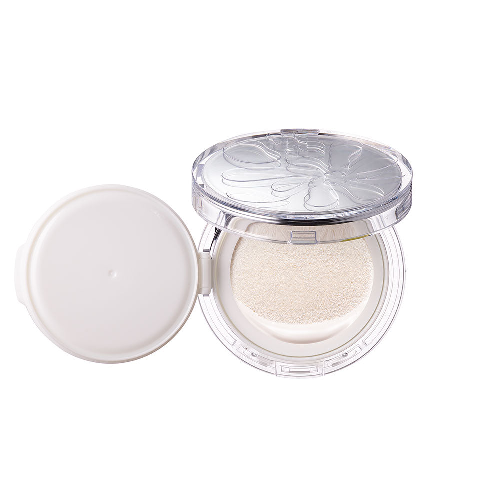 GLOW SUN CUSHION <br>SPF50 PA++++