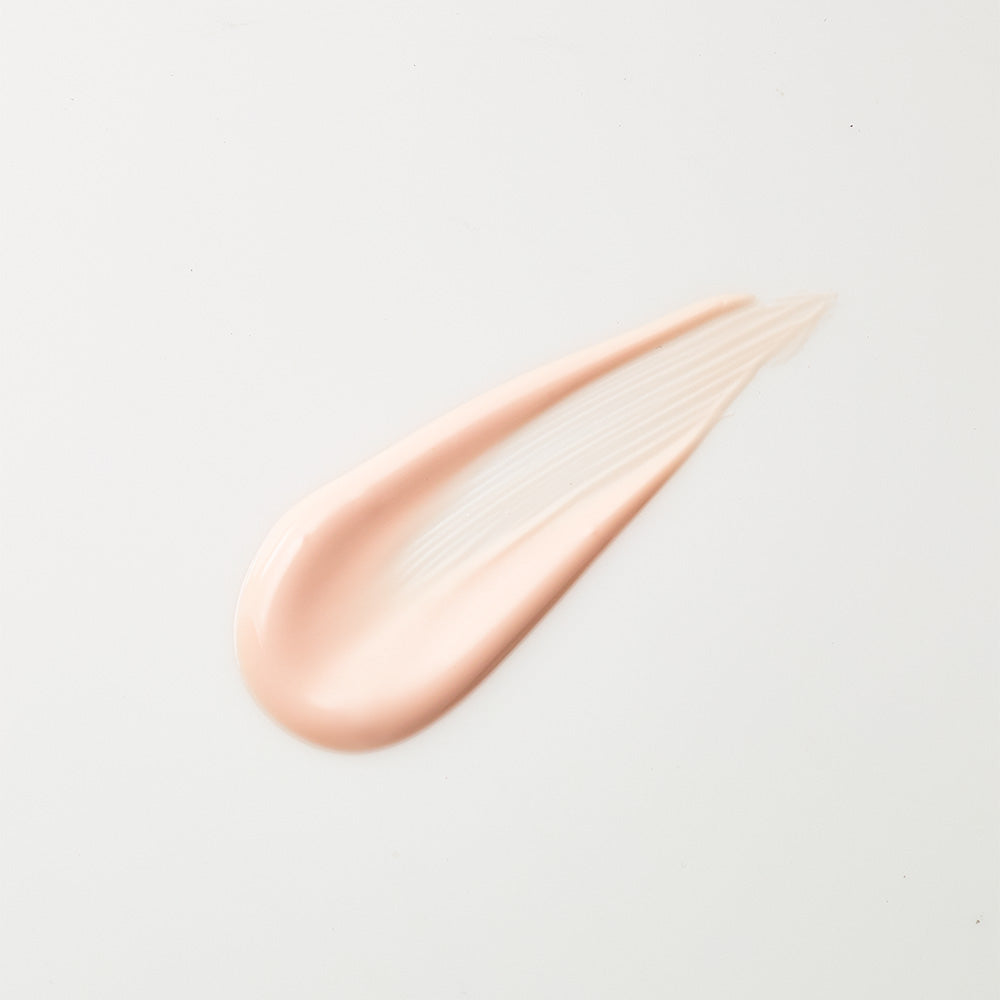 GLOW TONE UP CREAM