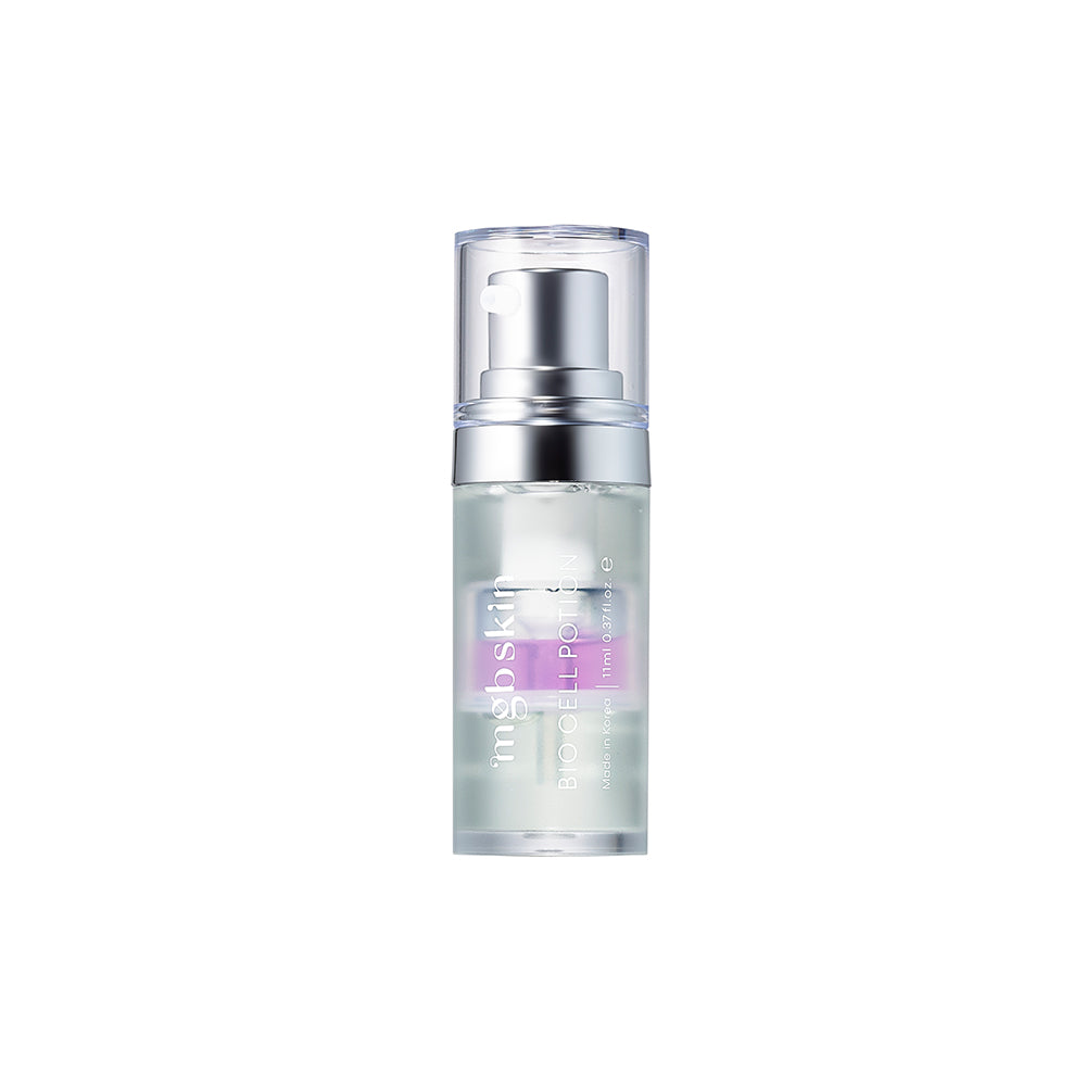 BIO CELL POTION