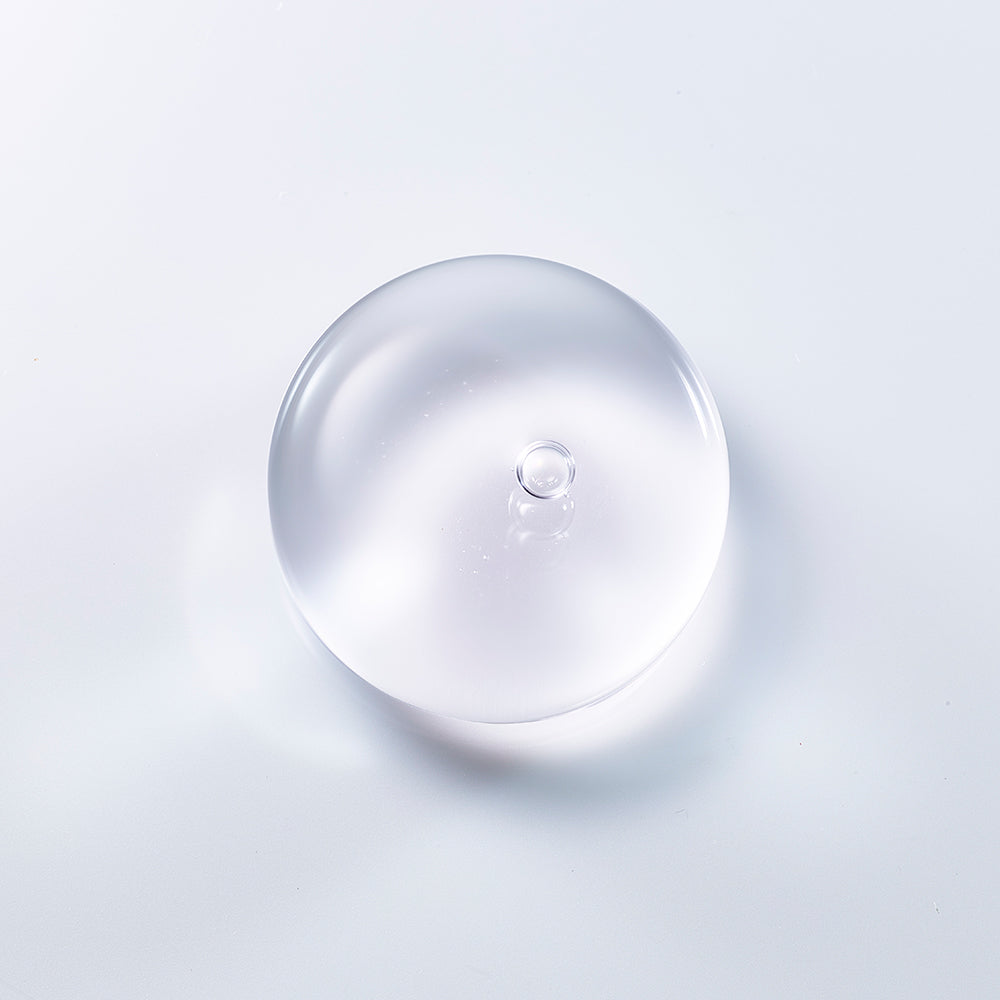 【subscription】BIO CELL POTION