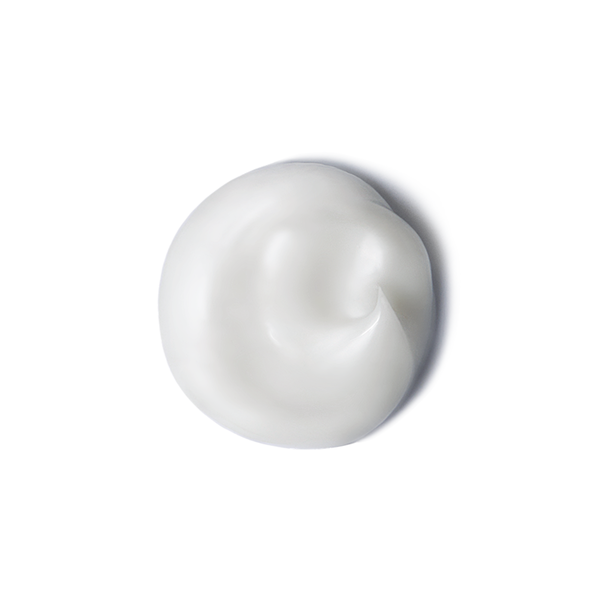 PH SENSITIVE CREAM