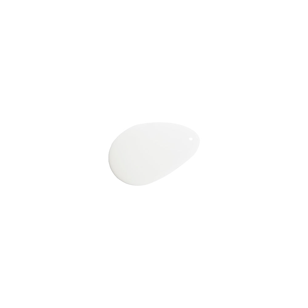 【subscription】CICA BARRIER AMPULE