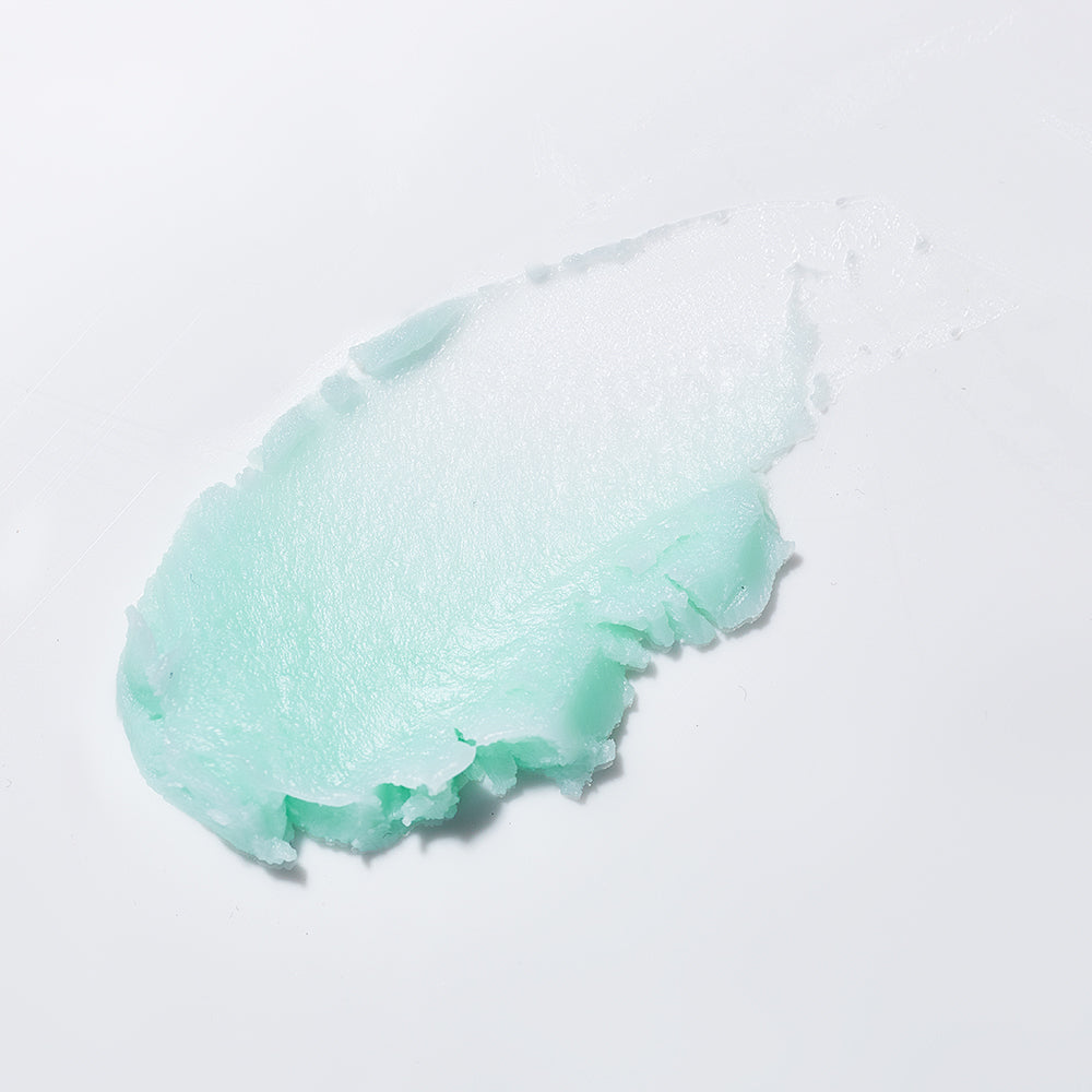 【subscription】CICA CLEANSING BALM