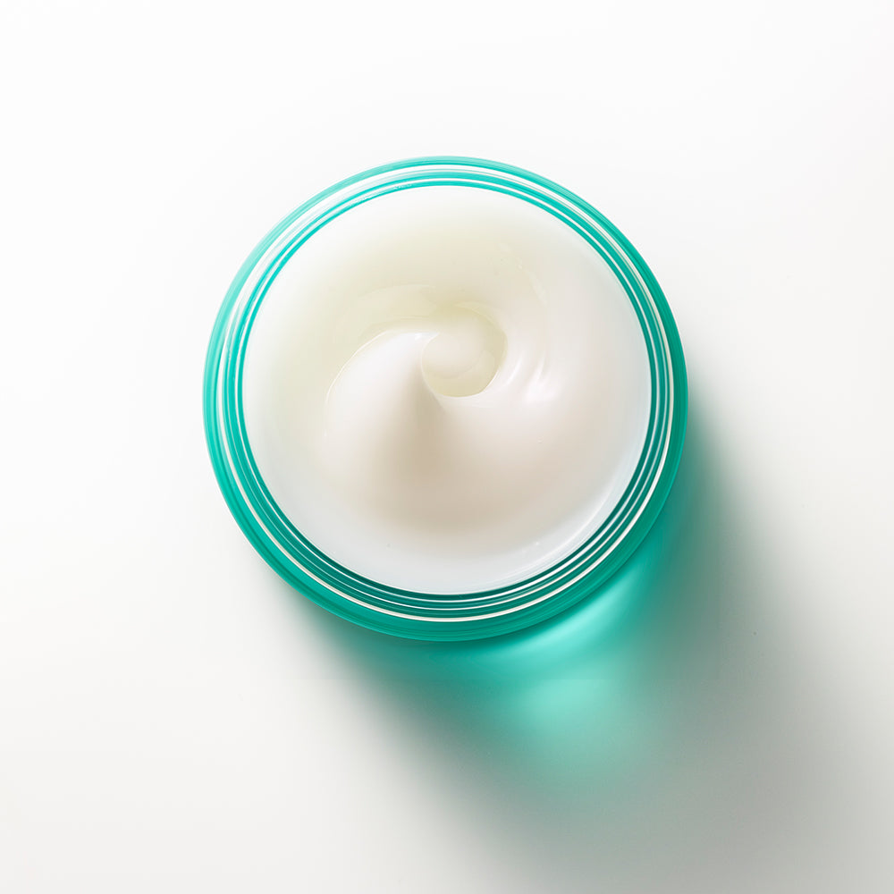 【subscription】MUGWORT PURE CREAM