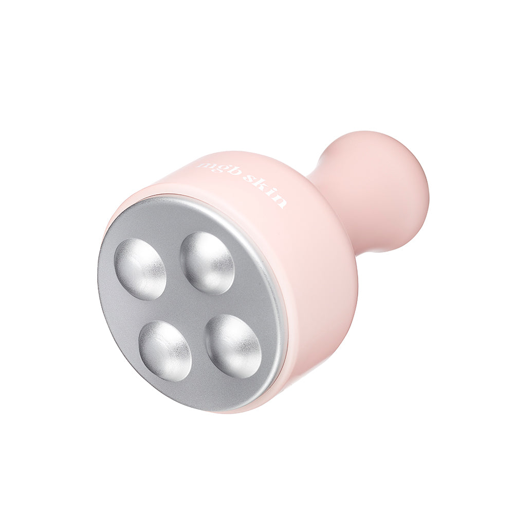 mgb skin SKIN COOLER