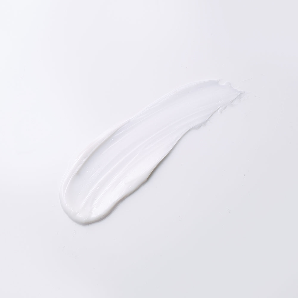 【subscription】HIGHCERA CREAM LIGHT