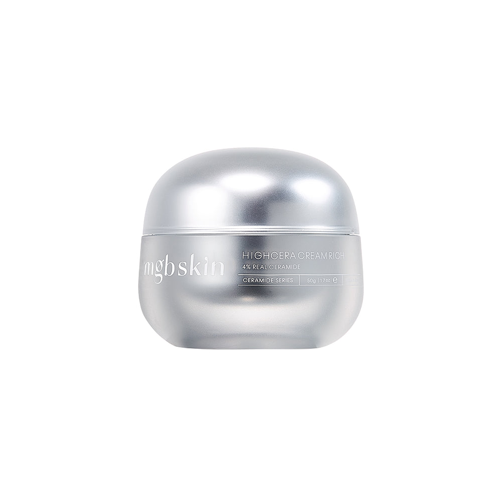 mgbskinmgb skin HIGHCERA EYECREAM アイクリーム????