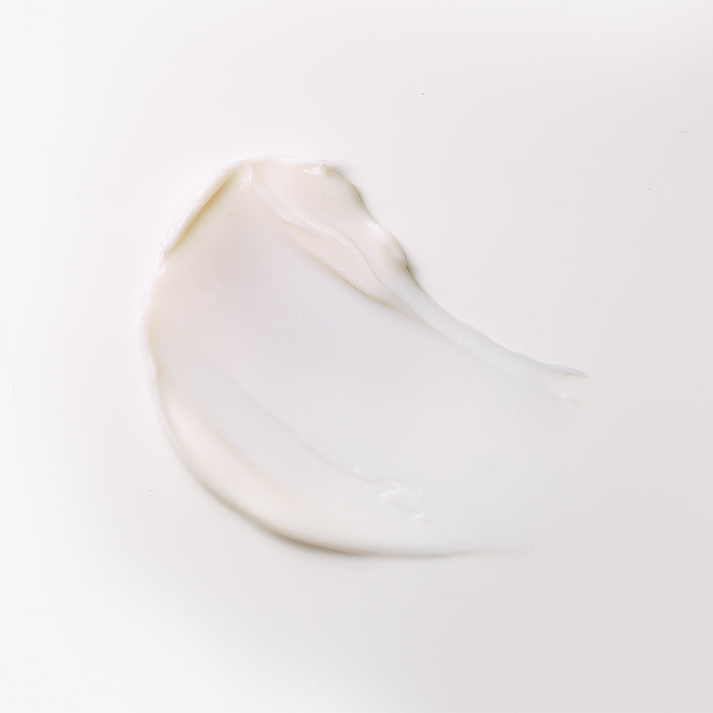 【subscription】HIGHCERA CREAM RICH