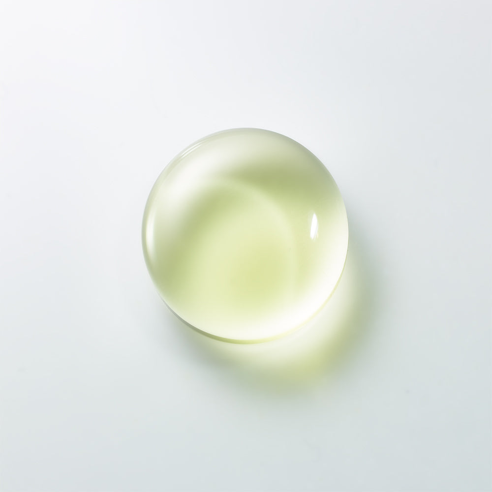 【subscription】SELF LOVE OIL