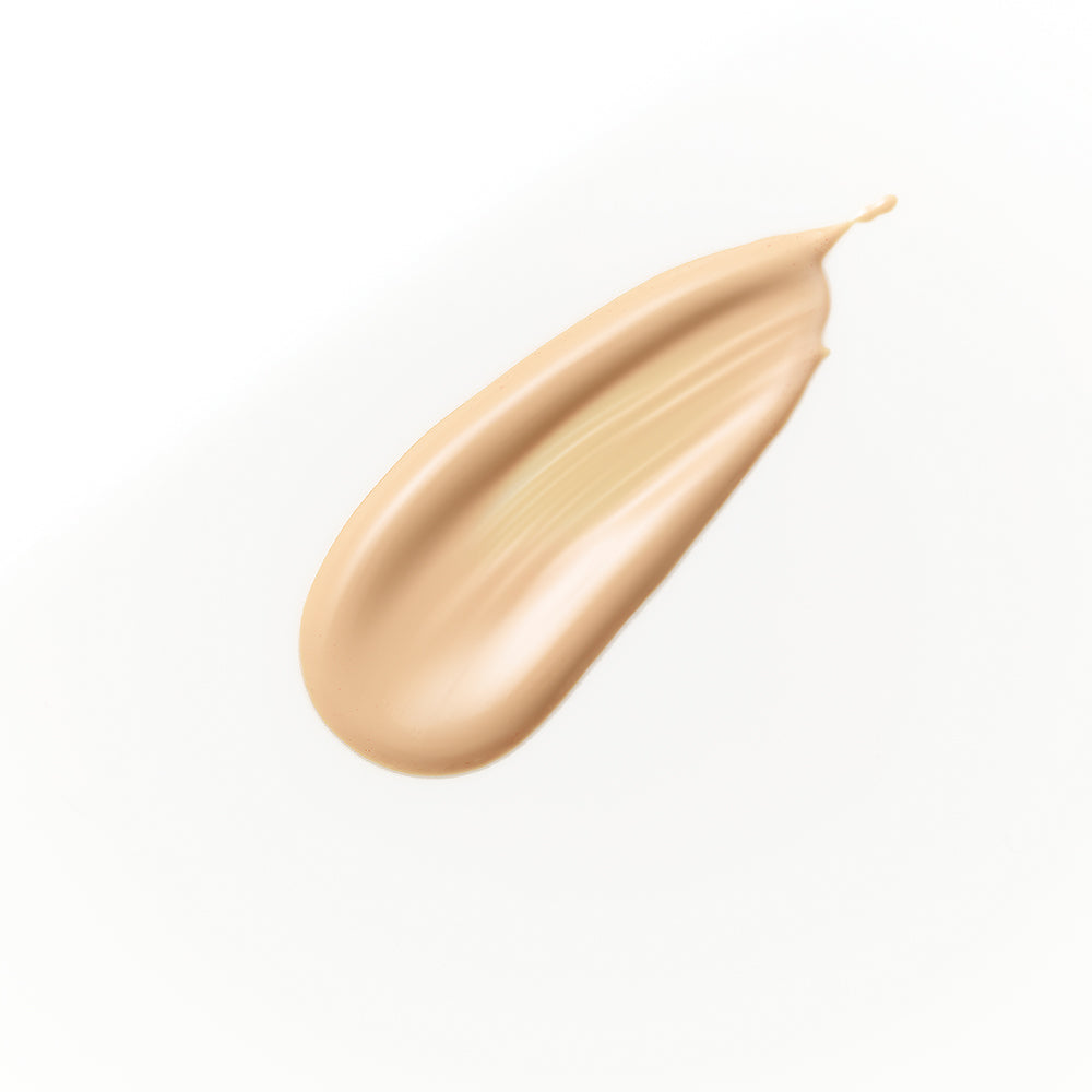 GLOW SHEER NUDE CUSHION <br>SPF50 PA++++