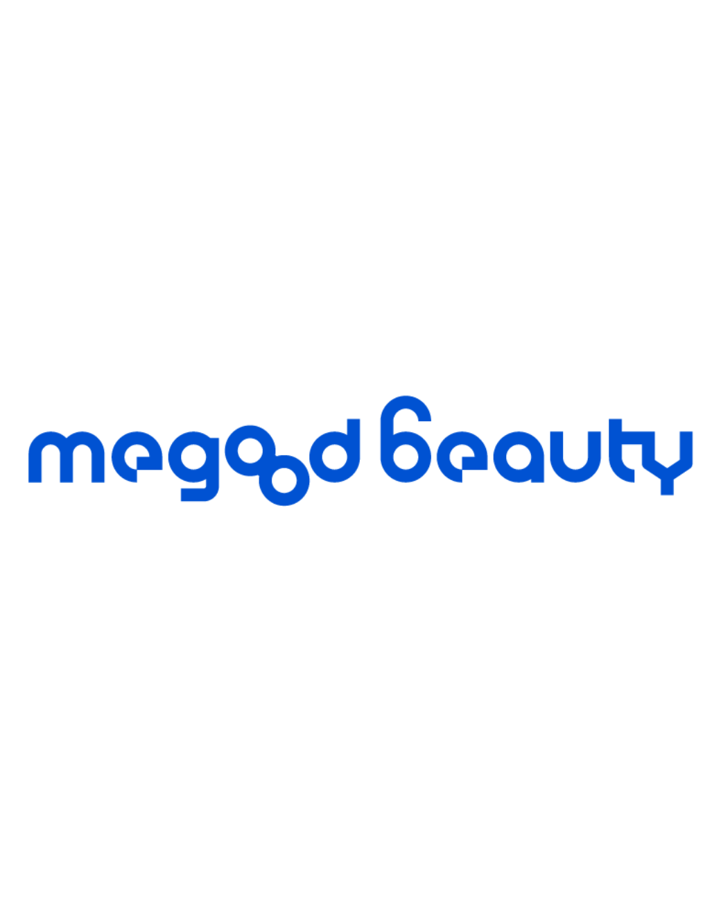 MEGOOD BEAUTY（メグットビューティー）｜公式オンラインショップ