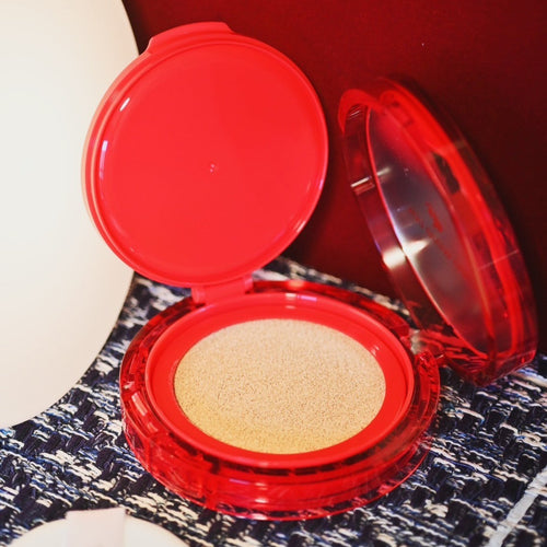 https://megood-beauty.com/products/glow-ceramic-cushion