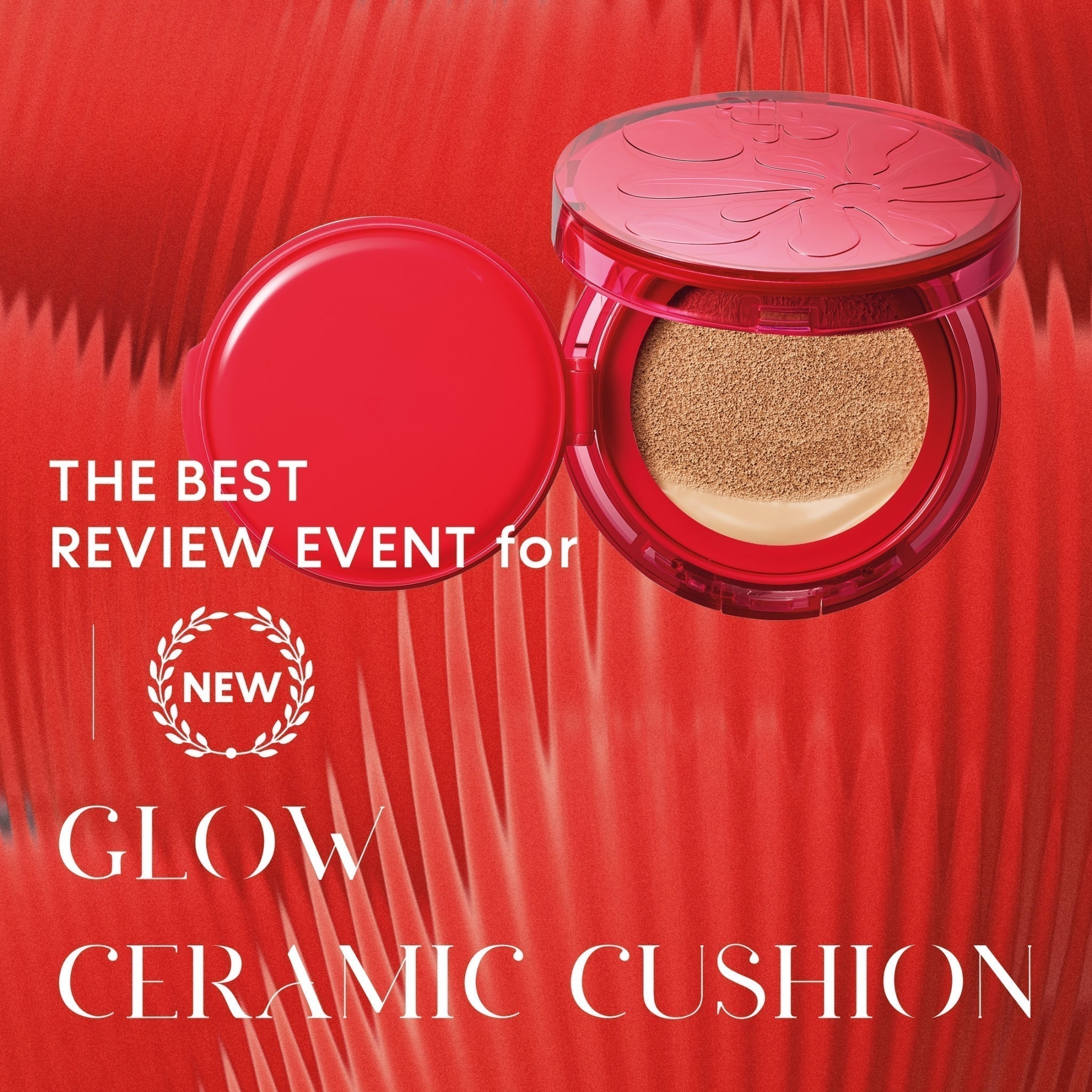 https://megood-beauty.com/products/glow-ceramic-cushion