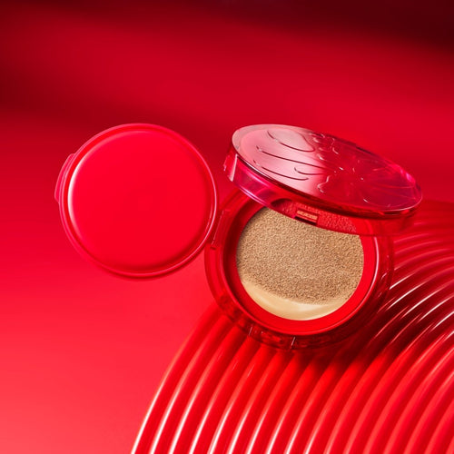 https://megood-beauty.com/products/glow-ceramic-cushion