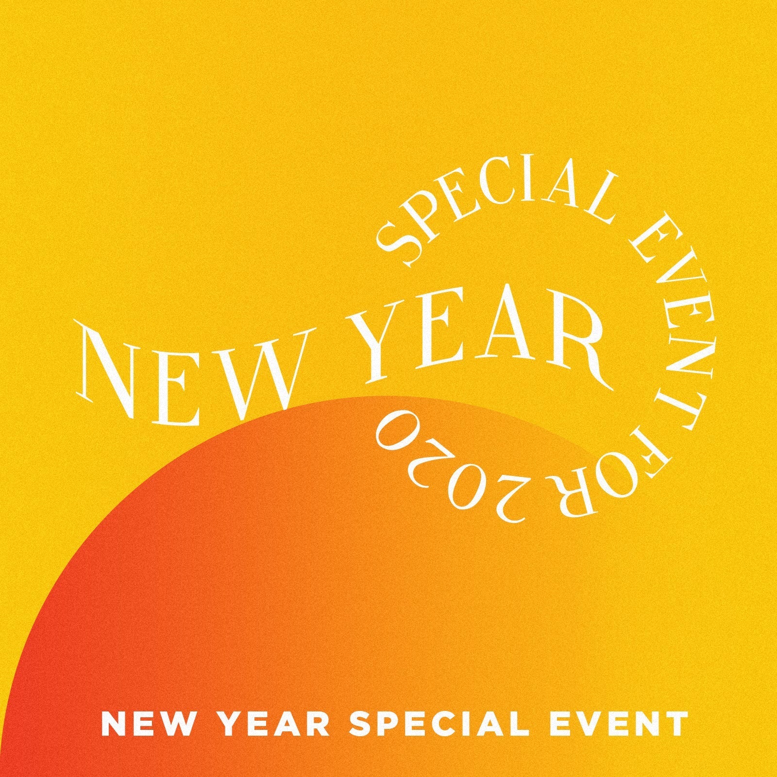 【NEW YEARS EVENT】FUKUBUKURO & PH BIG SIZE