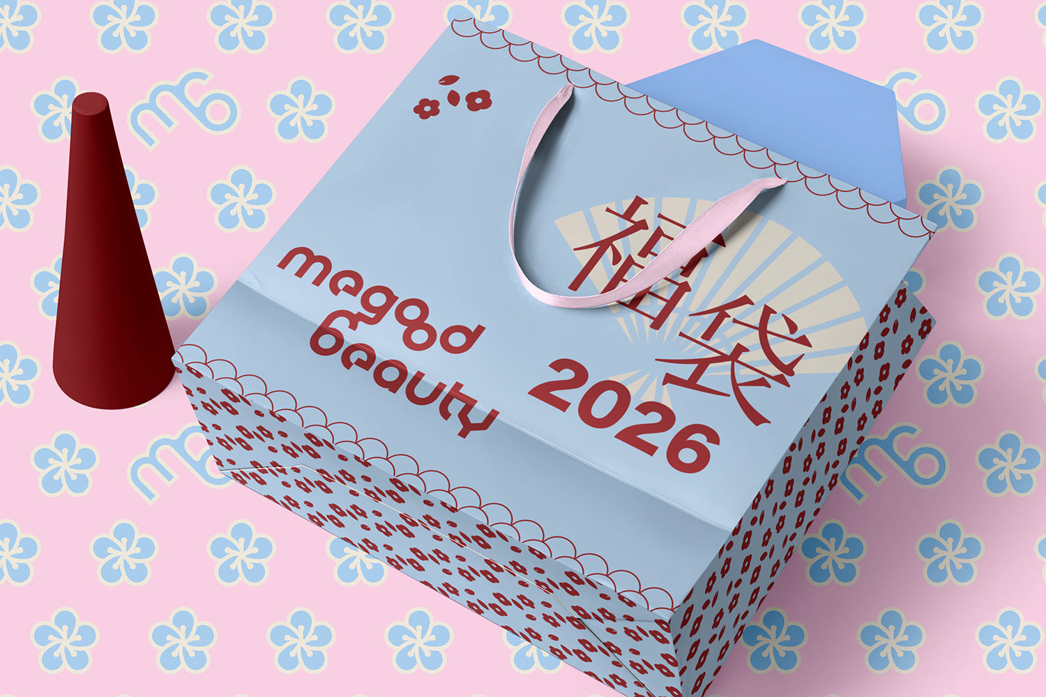 MEGOOD BEAUTY（メグットビューティー）｜公式オンラインショップ