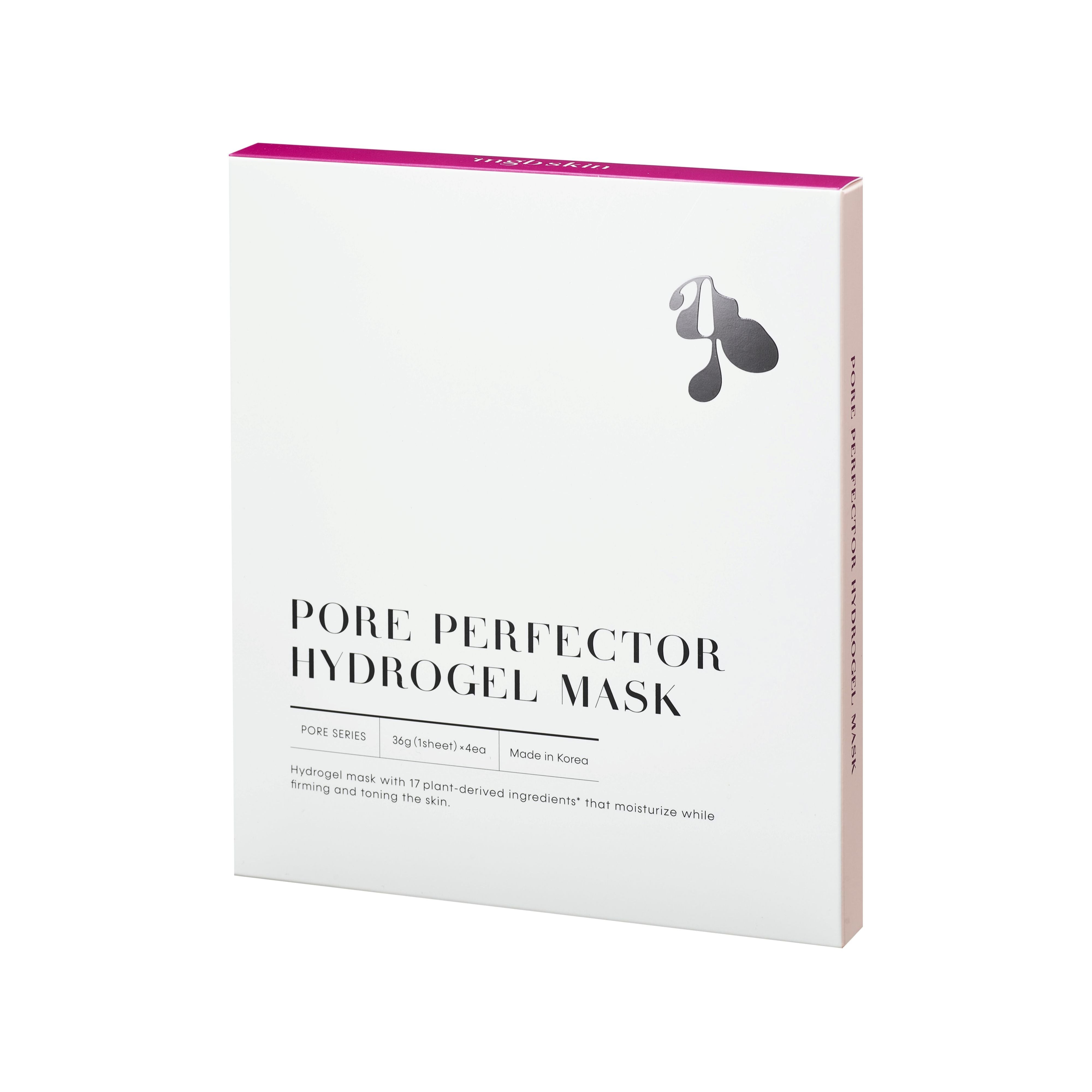 CHRISTMAS SPECIAL SET