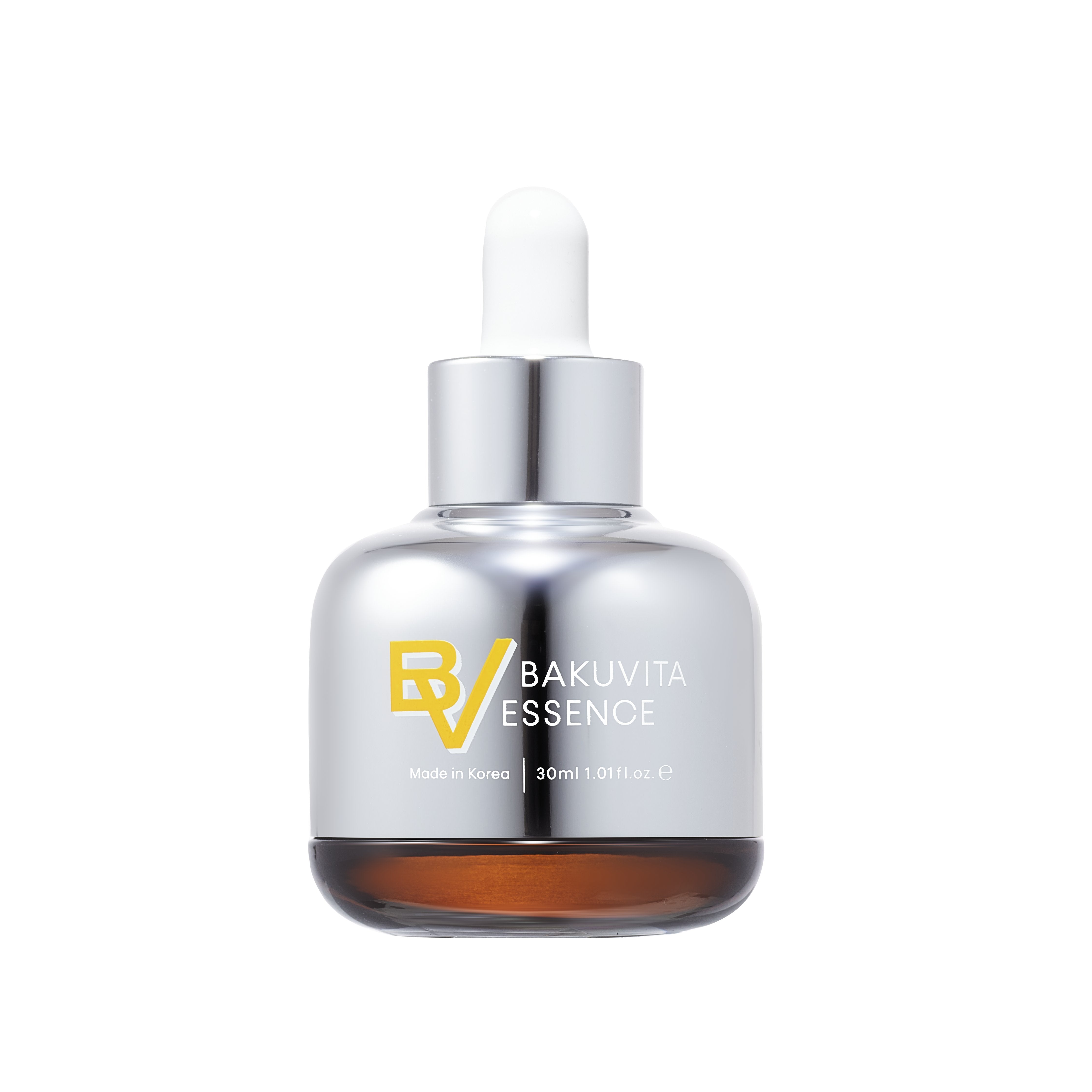 BAKUVITA ESSENCE
