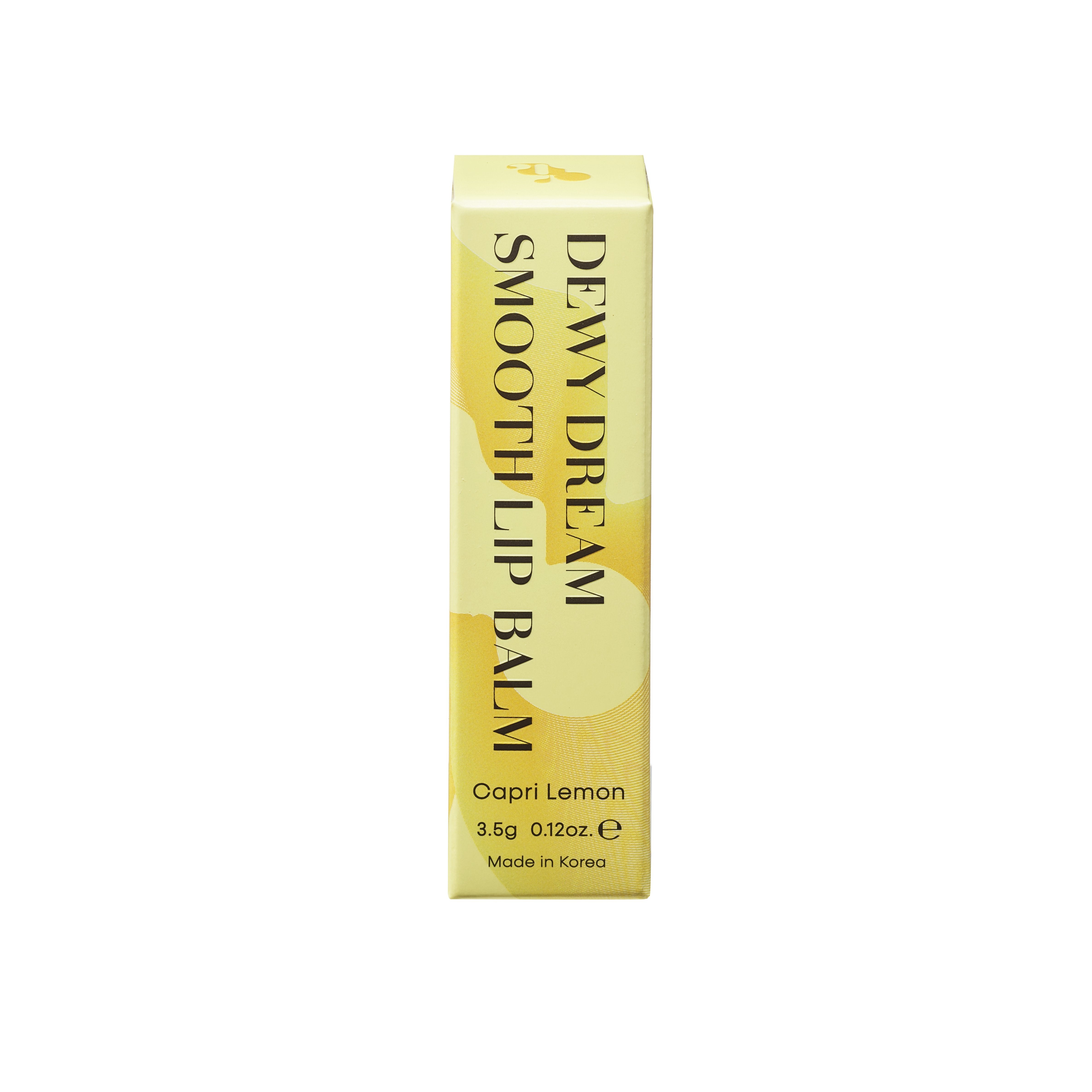 【未開封】megood beauty 美容液3本入り MEGOOD BEAUTY（メグットビューティー）｜公式オンラインショップ