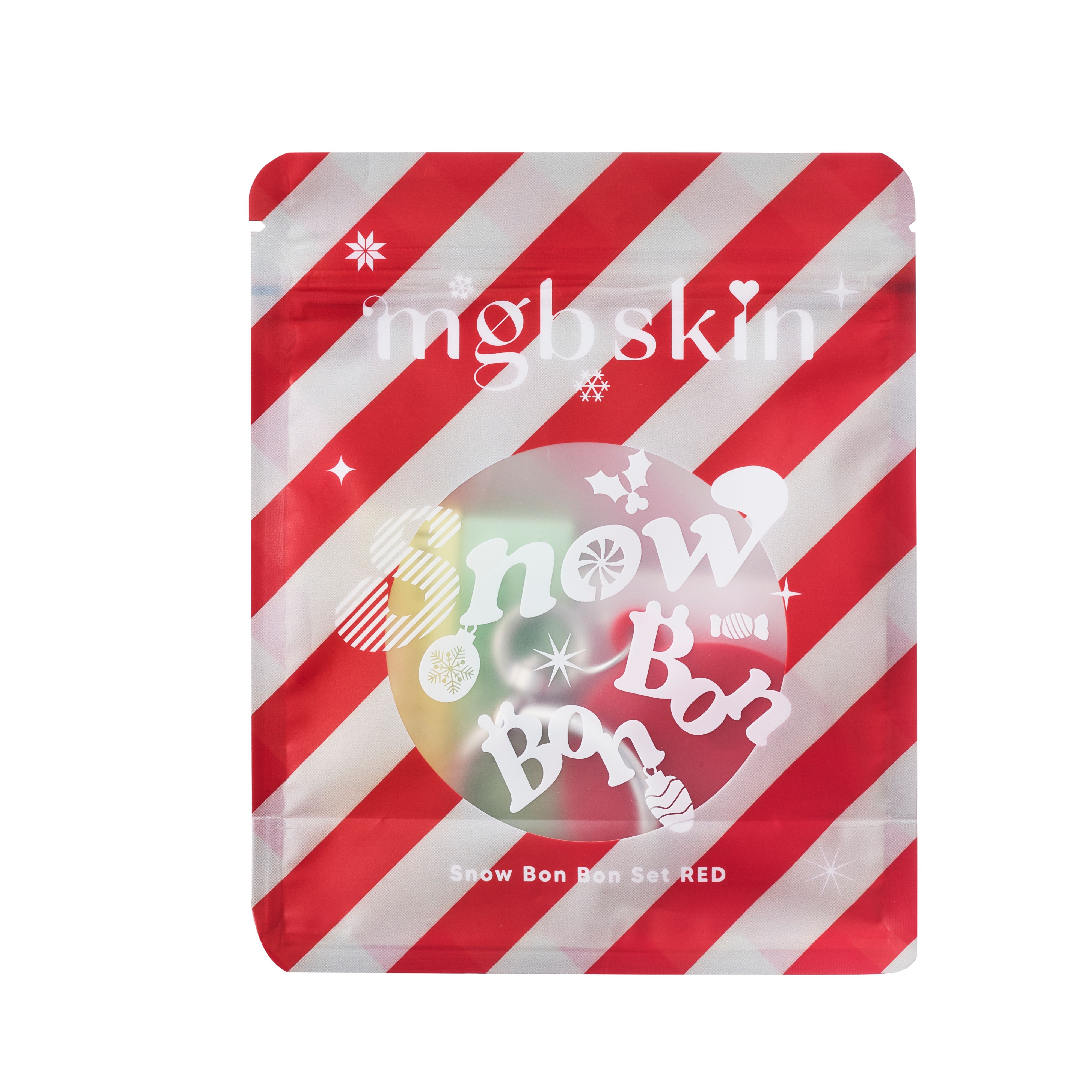 MEGOOD BEAUTY（メグットビューティー）｜公式オンラインショップ